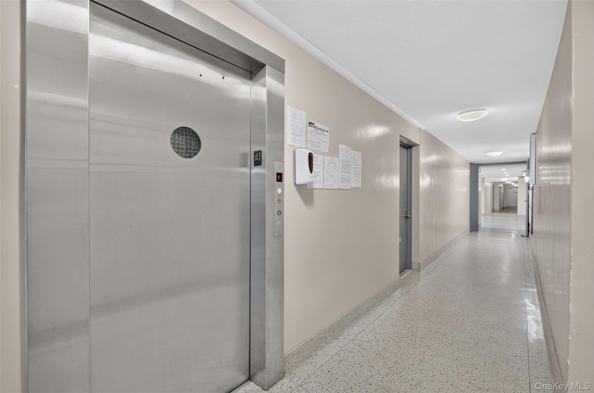 138-70 Elder Avenue 3l Property Photo 6