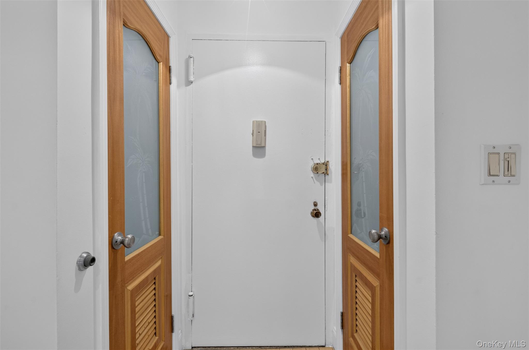 138-70 Elder Avenue 3l Property Photo 7
