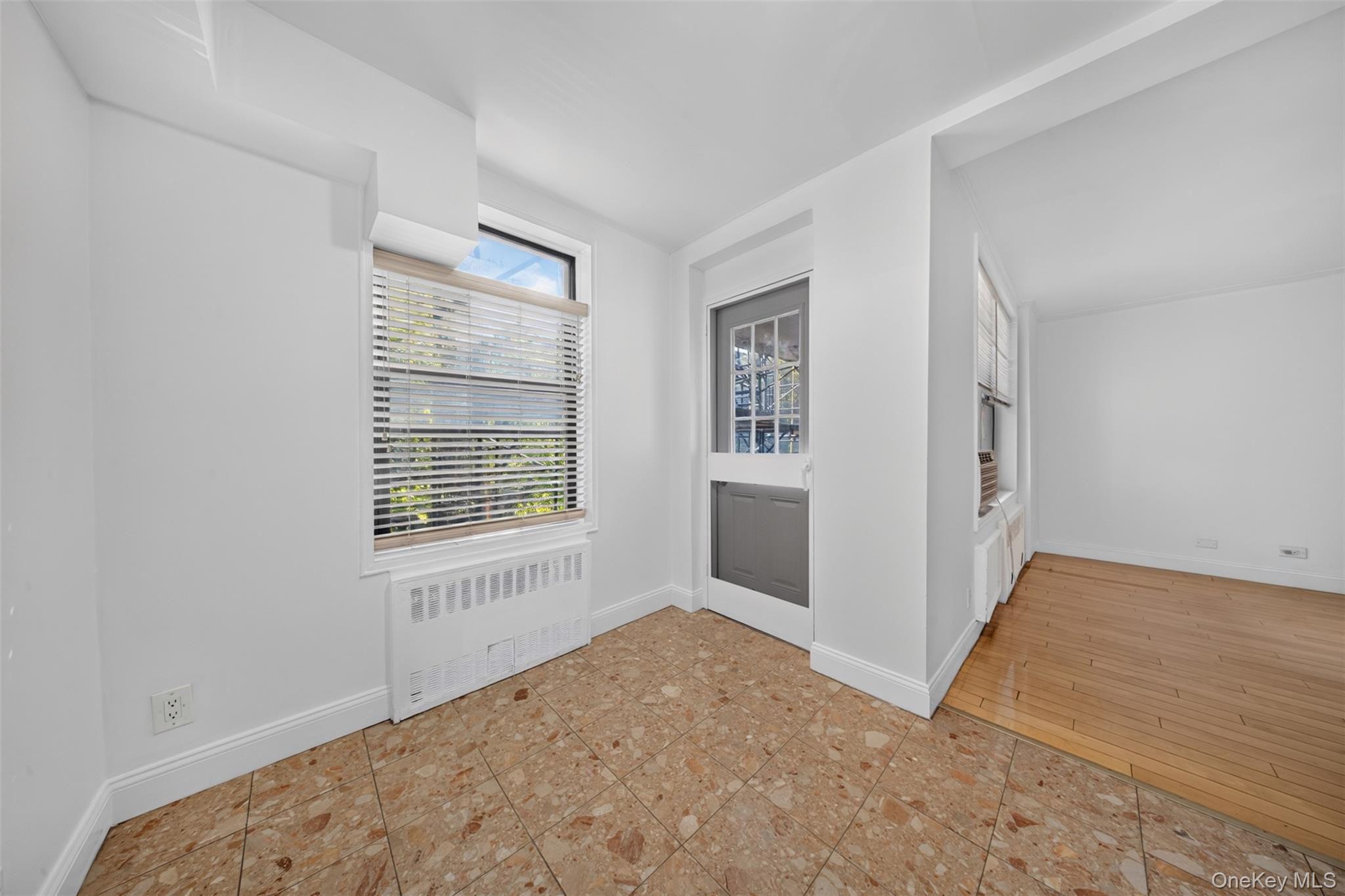 138-70 Elder Avenue 3l Property Photo 10