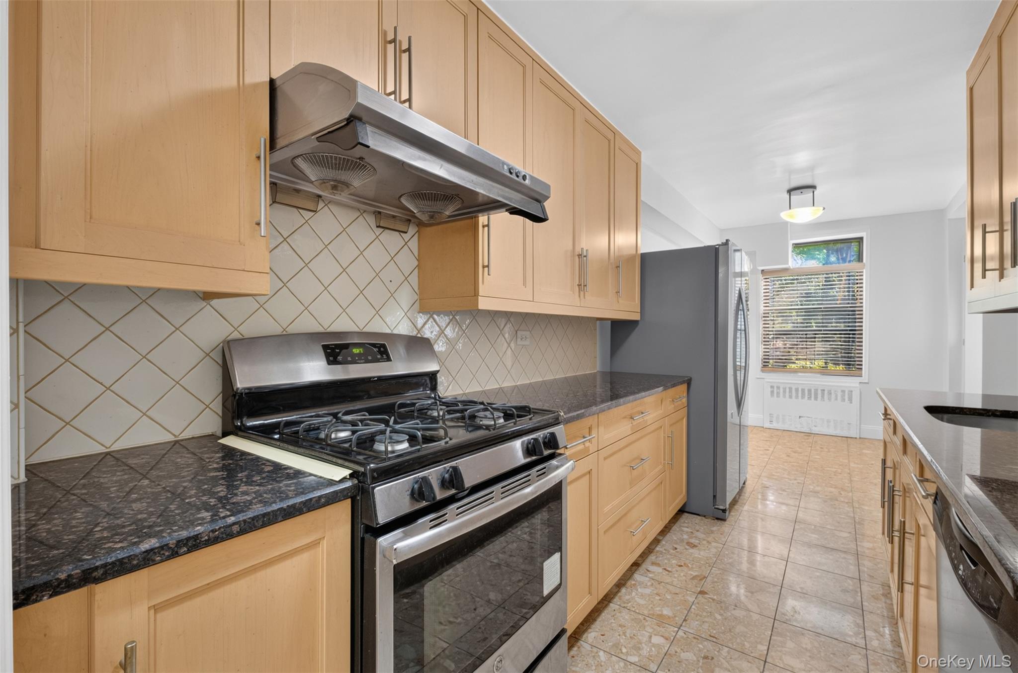 138-70 Elder Avenue 3l Property Photo 13