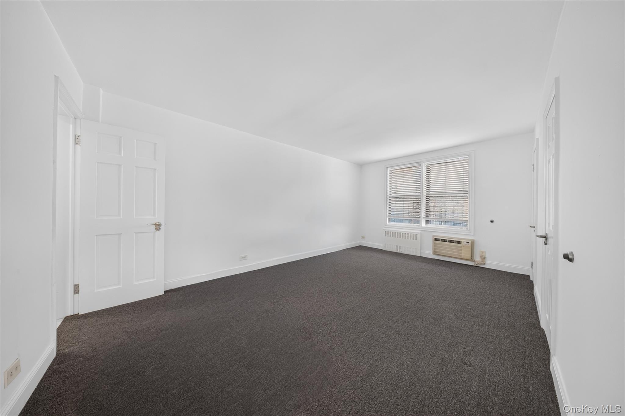 138-70 Elder Avenue 3l Property Photo 14