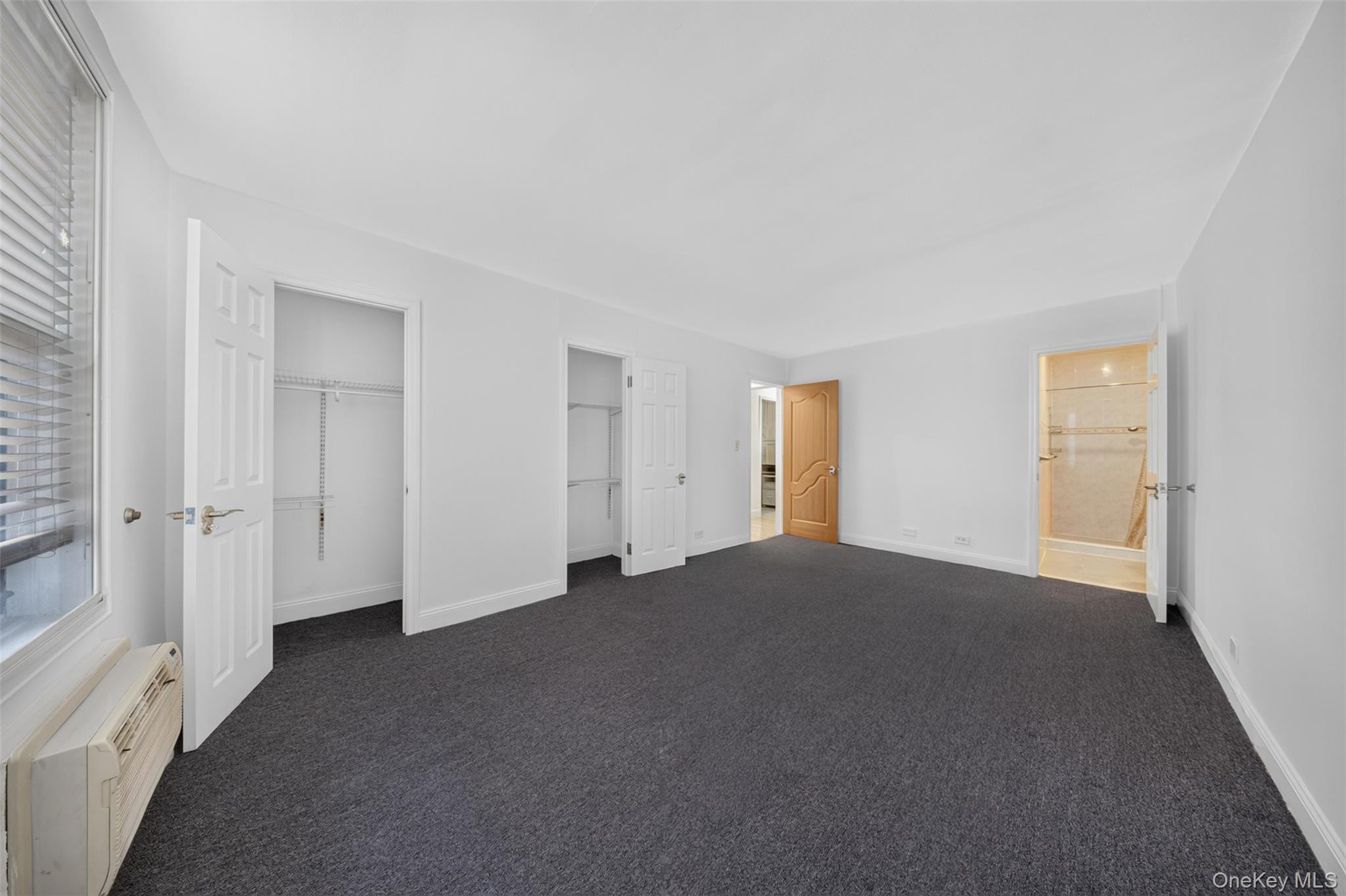 138-70 Elder Avenue 3l Property Photo 15