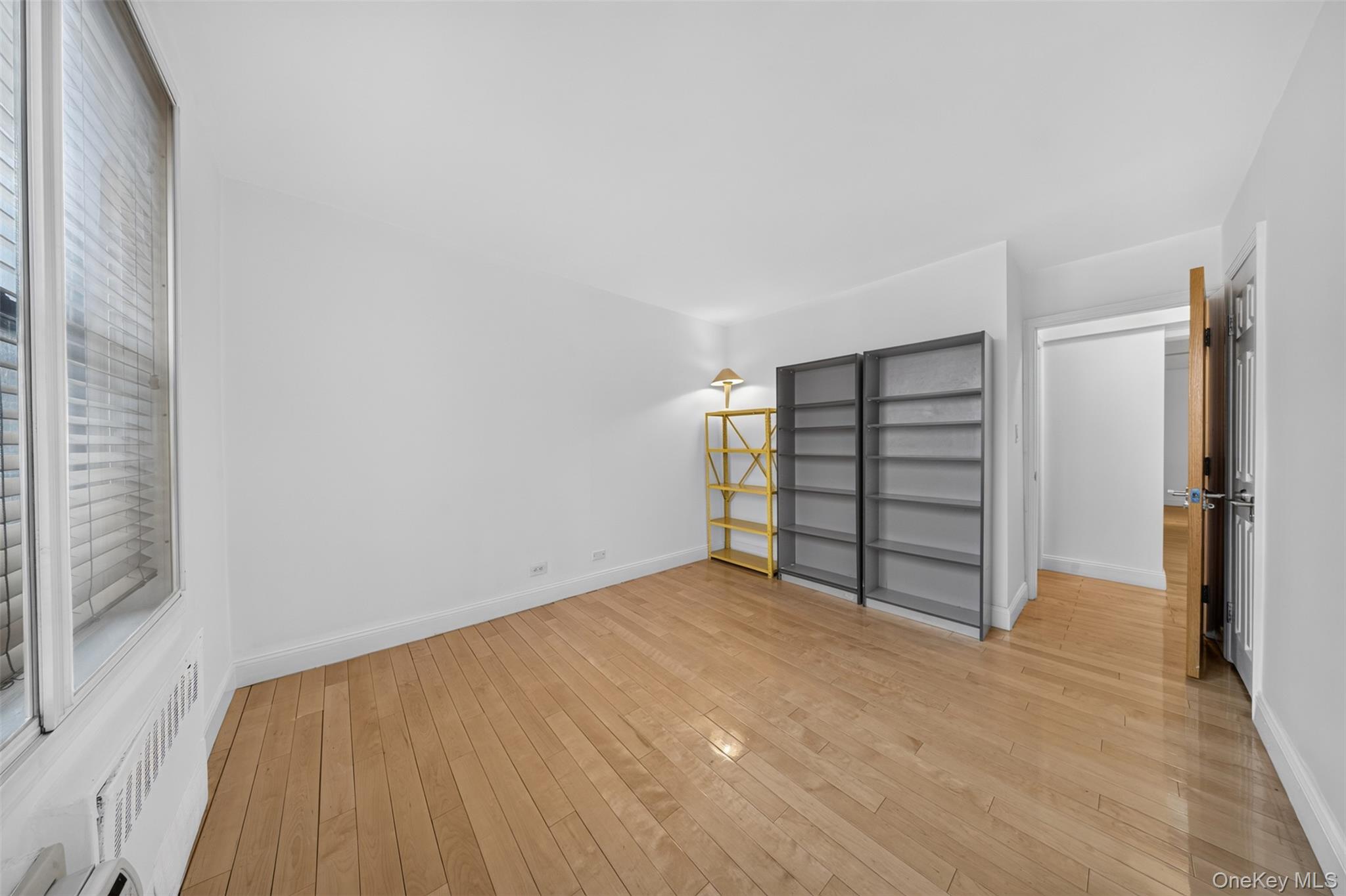 138-70 Elder Avenue 3l Property Photo 16