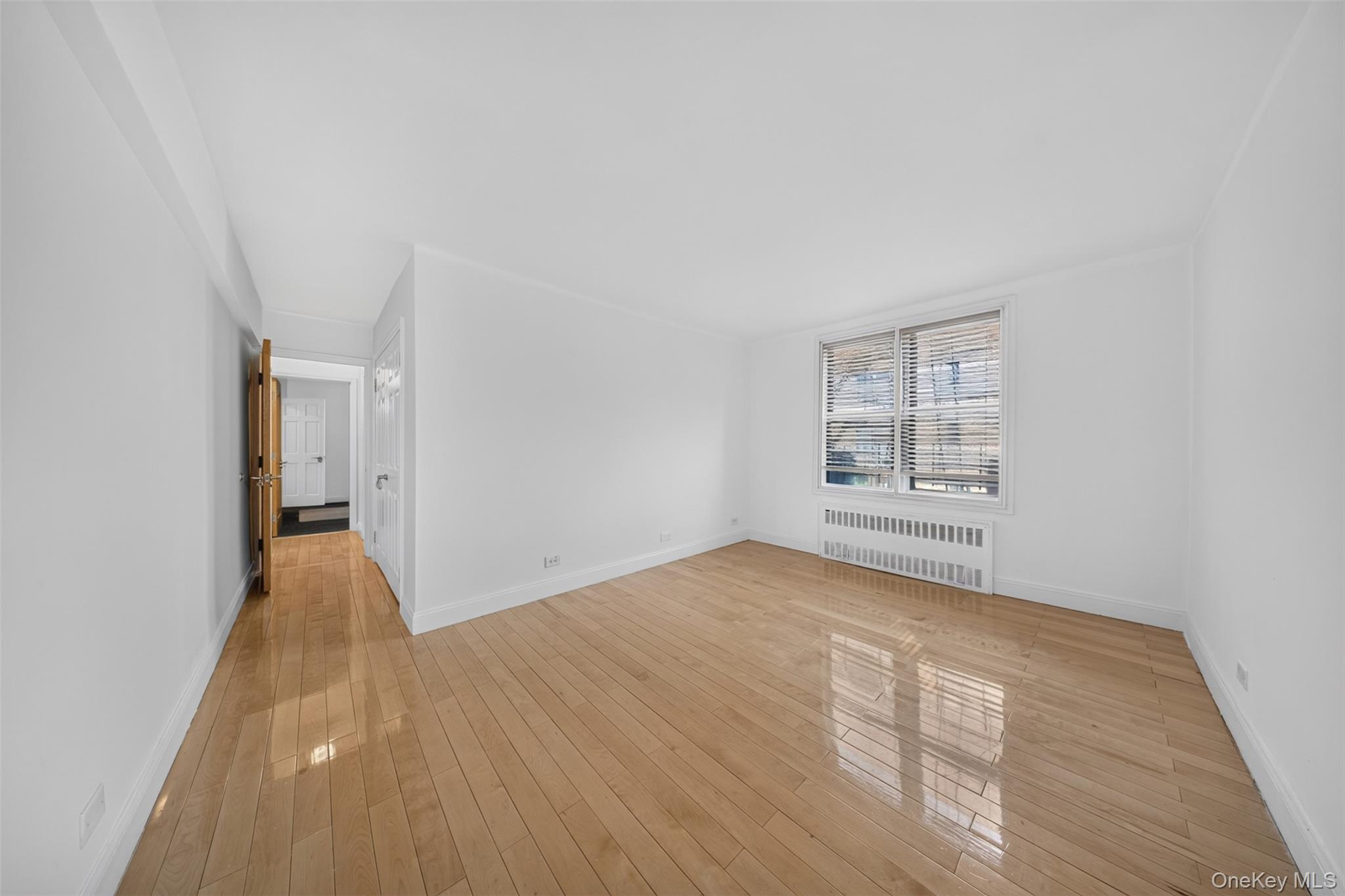 138-70 Elder Avenue 3l Property Photo 18