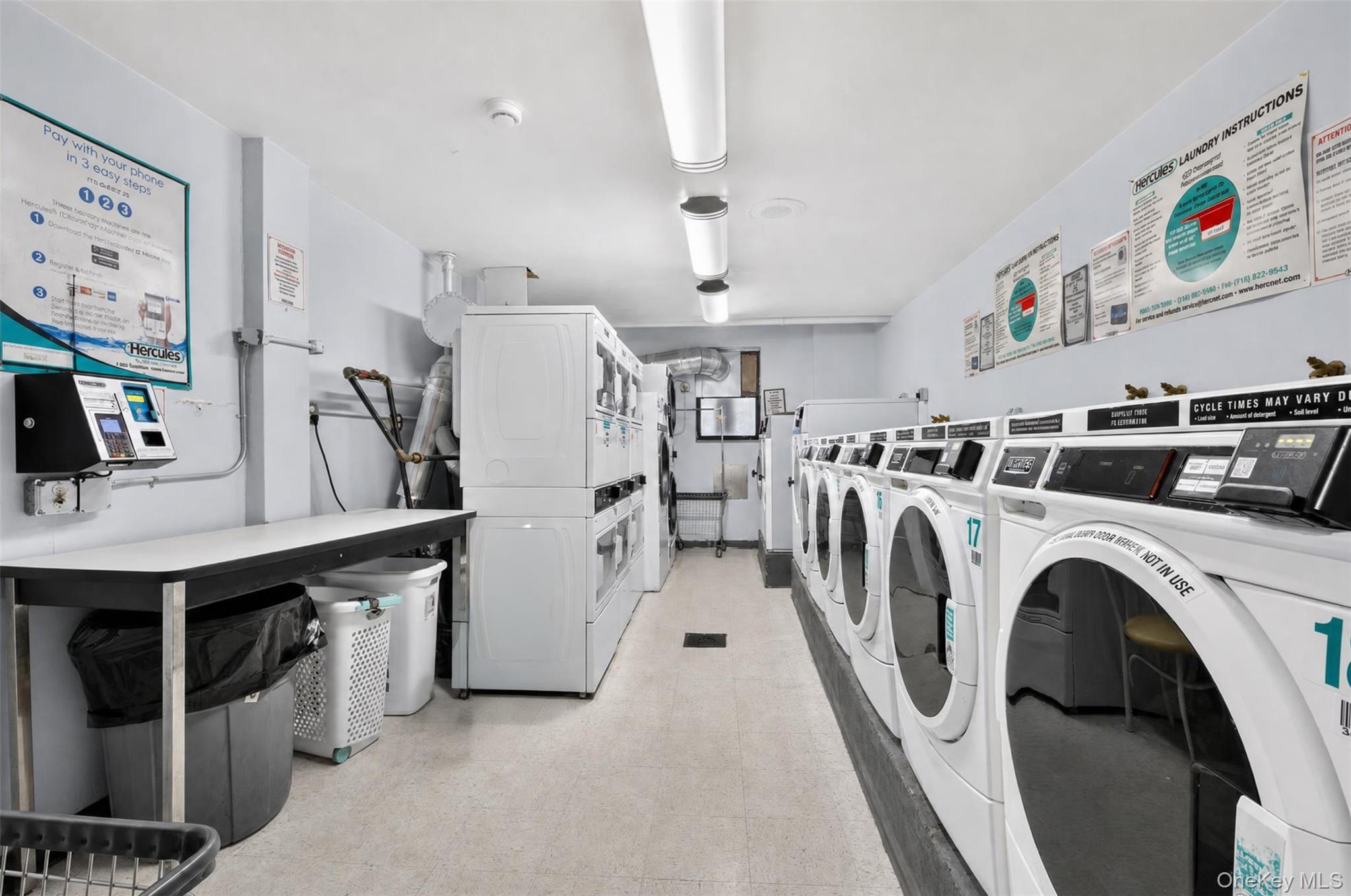 138-70 Elder Avenue 3l Property Photo 22