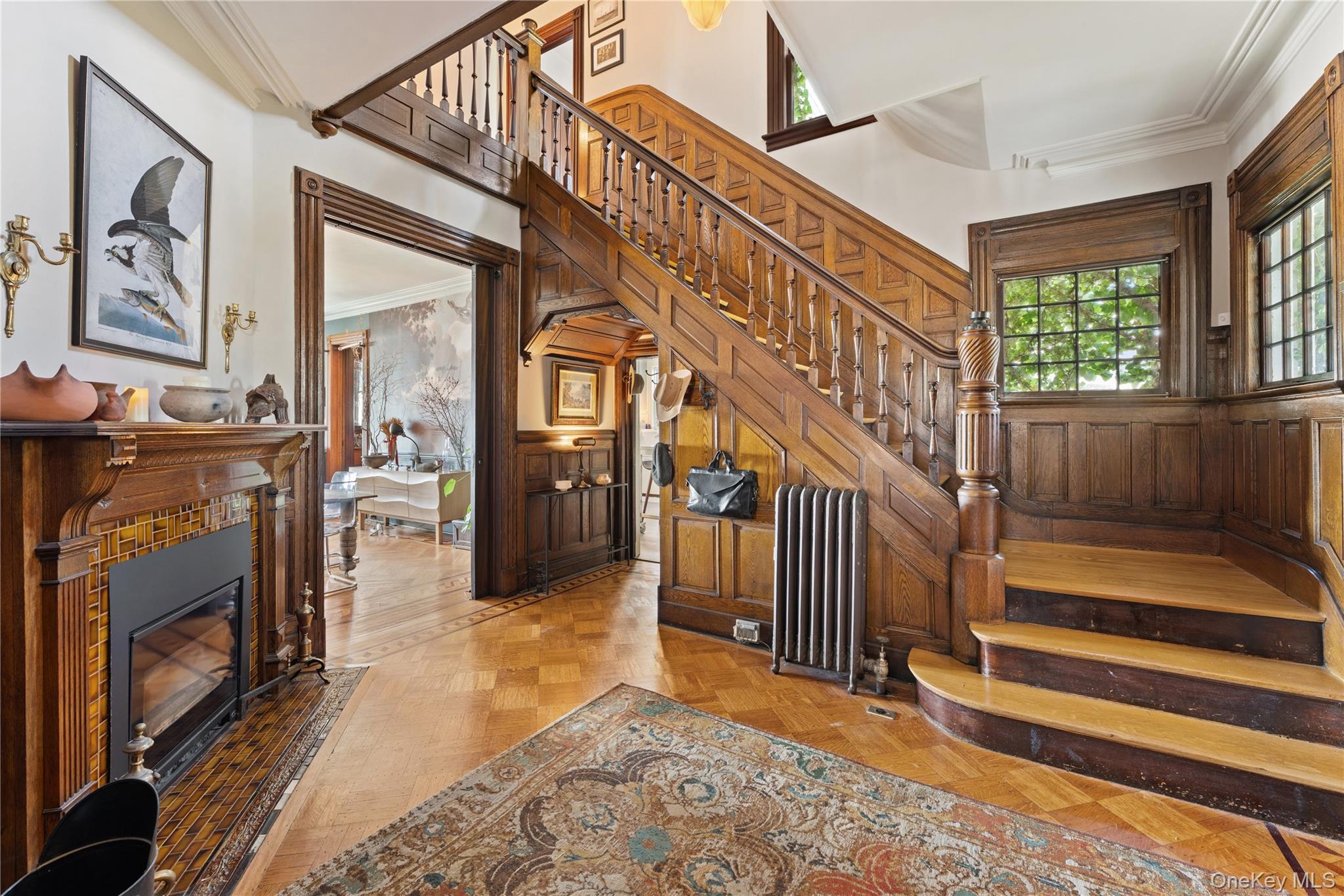 28 Hamilton Avenue Property Photo 2
