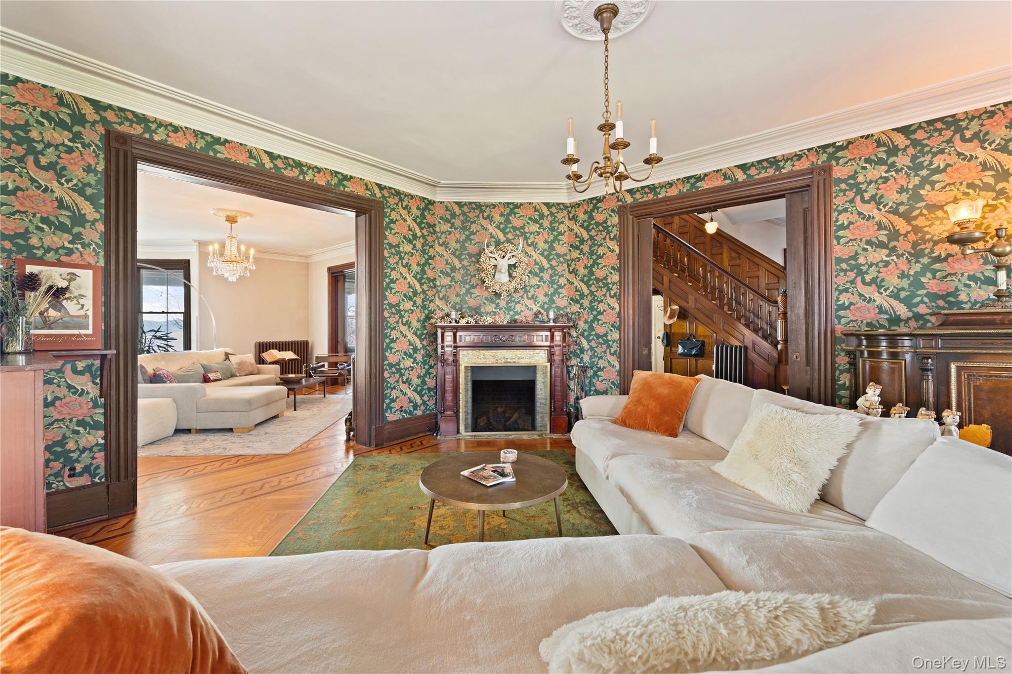 28 Hamilton Avenue Property Photo 4