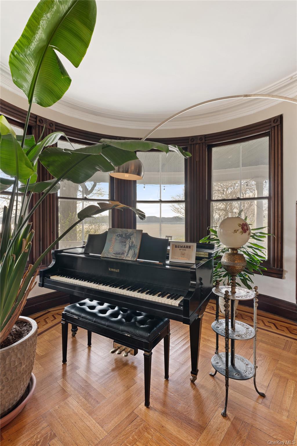 28 Hamilton Avenue Property Photo 6