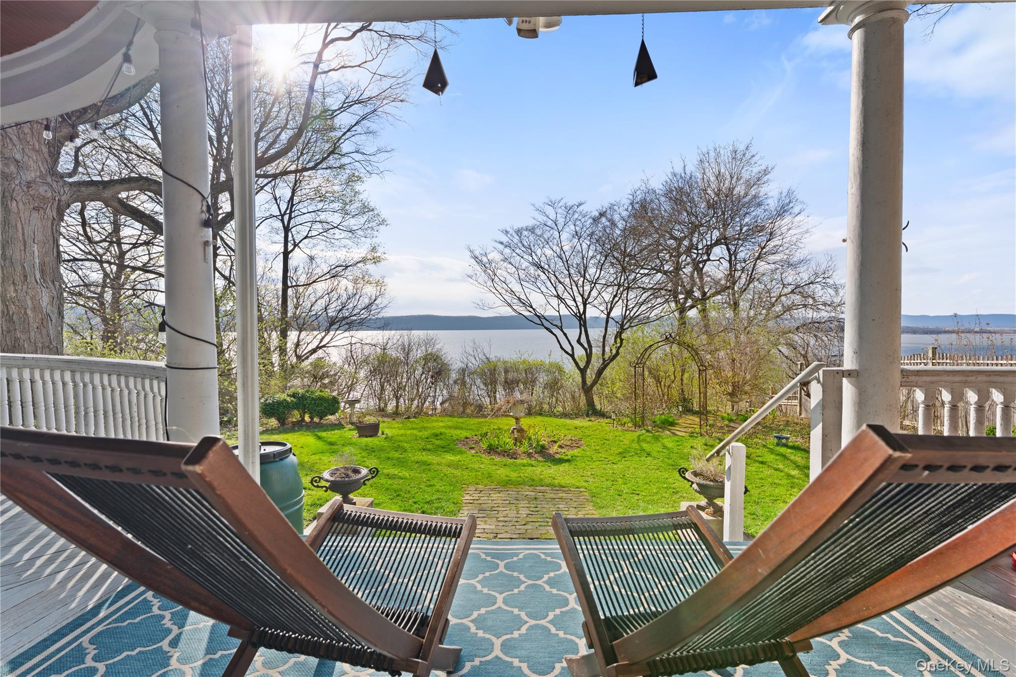 28 Hamilton Avenue Property Photo 10