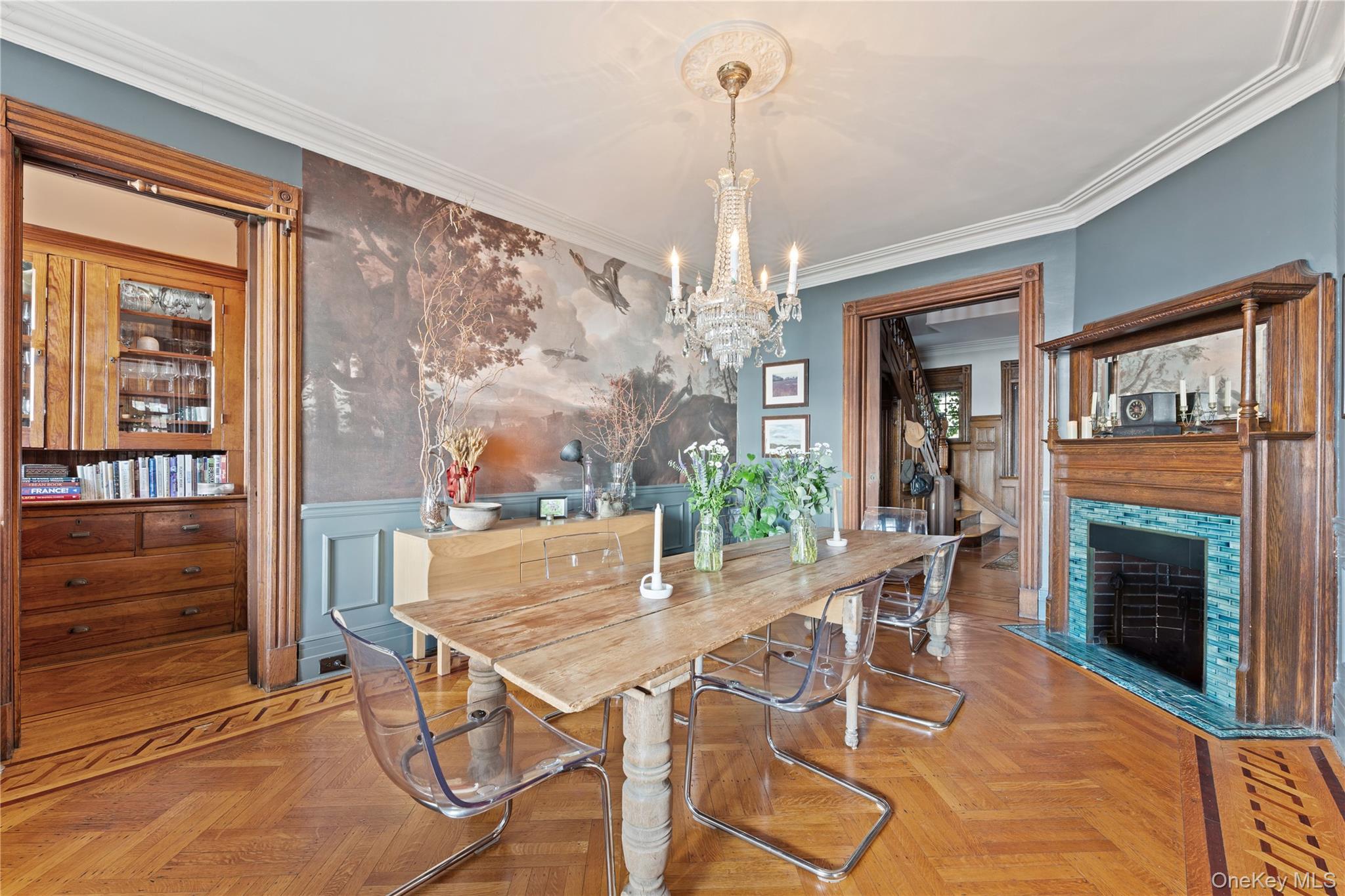 28 Hamilton Avenue Property Photo 12