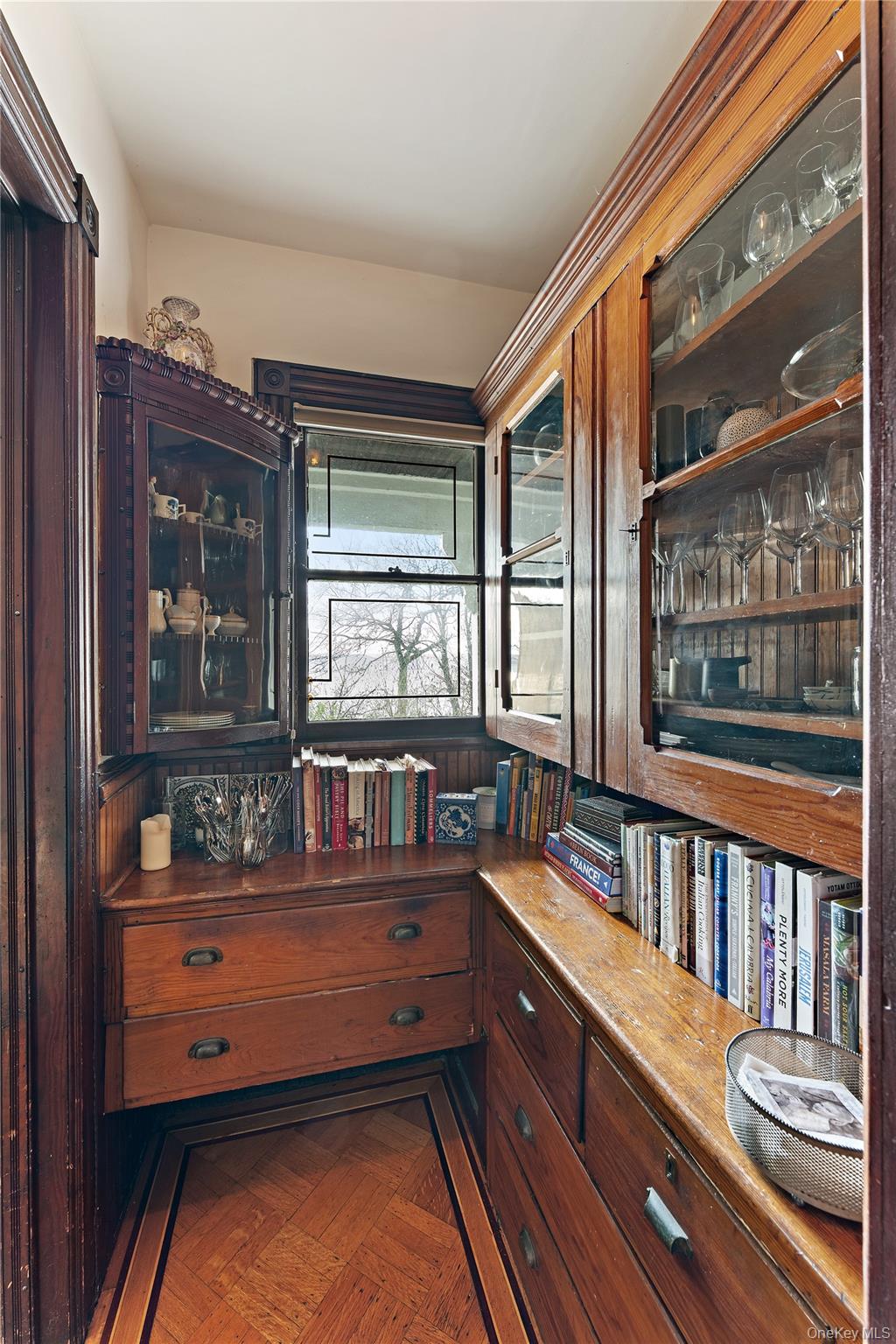 28 Hamilton Avenue Property Photo 13