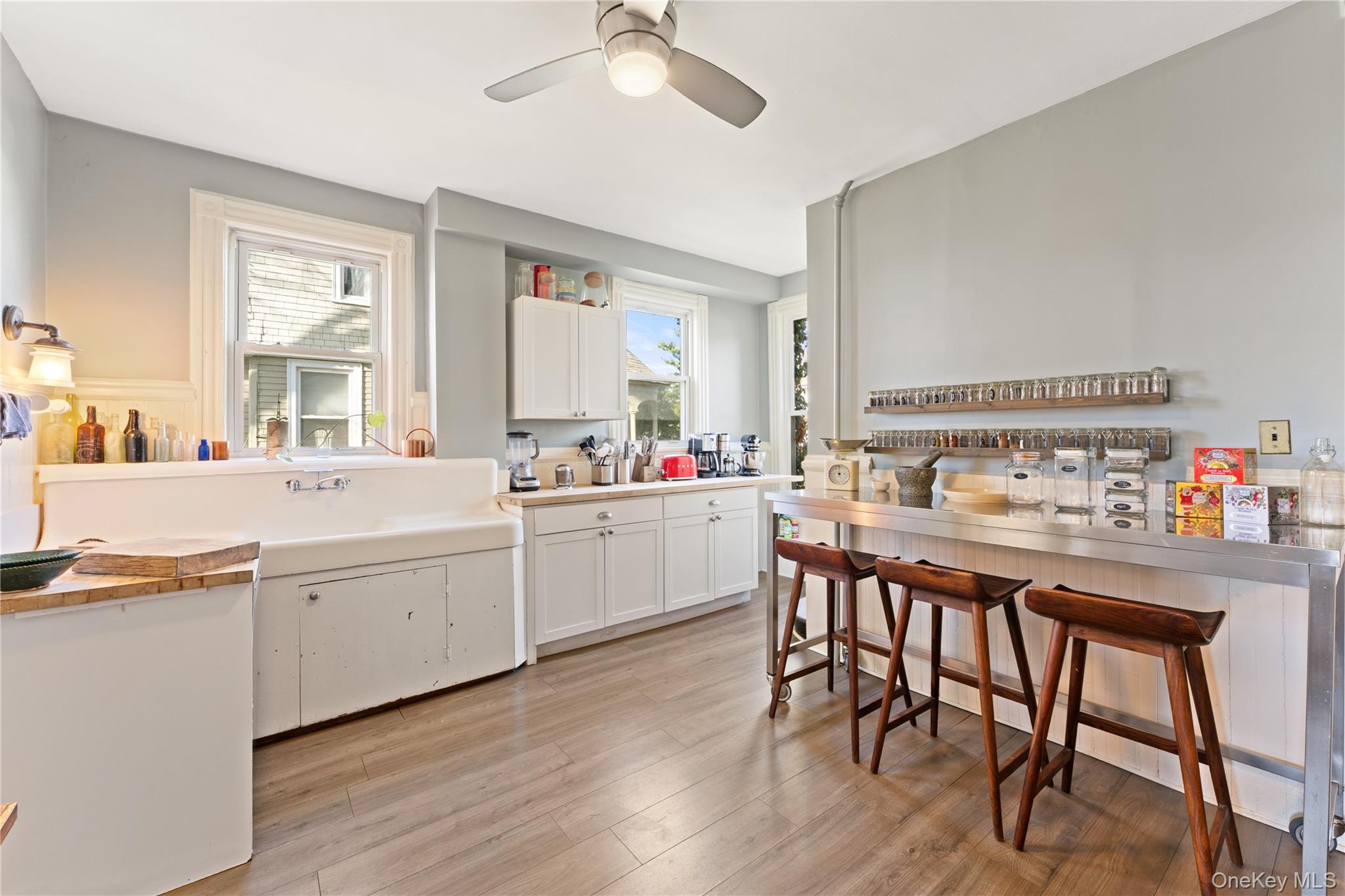 28 Hamilton Avenue Property Photo 14