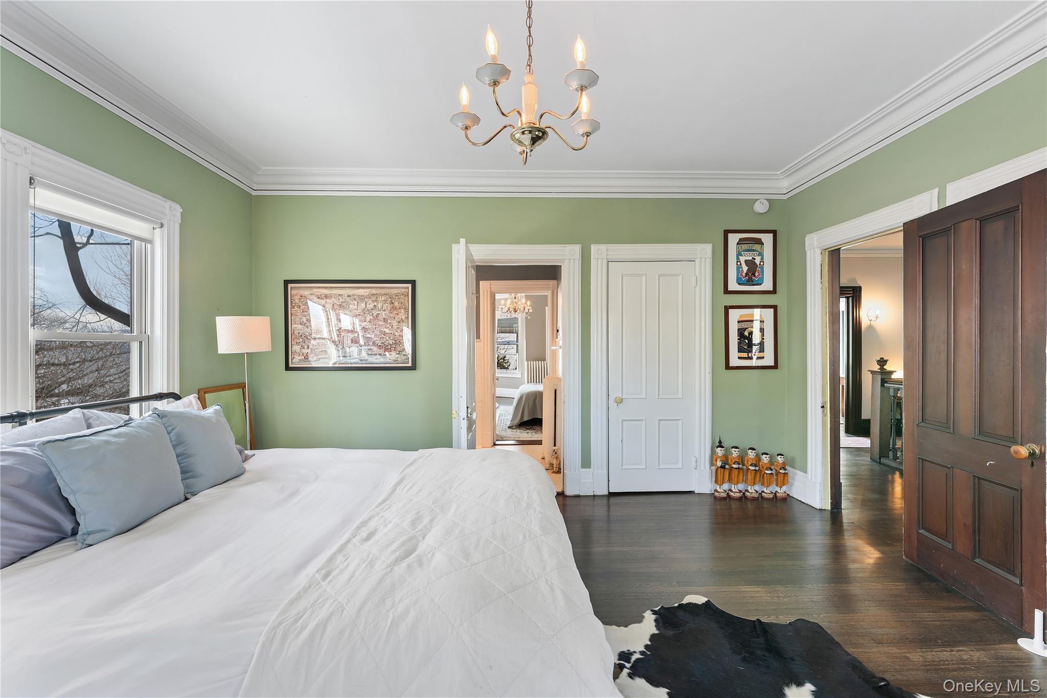 28 Hamilton Avenue Property Photo 19