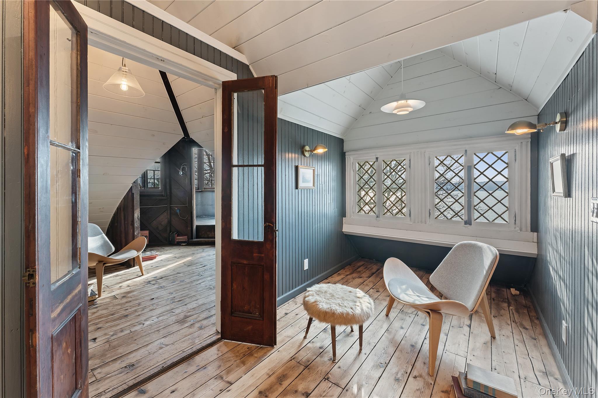 28 Hamilton Avenue Property Photo 23