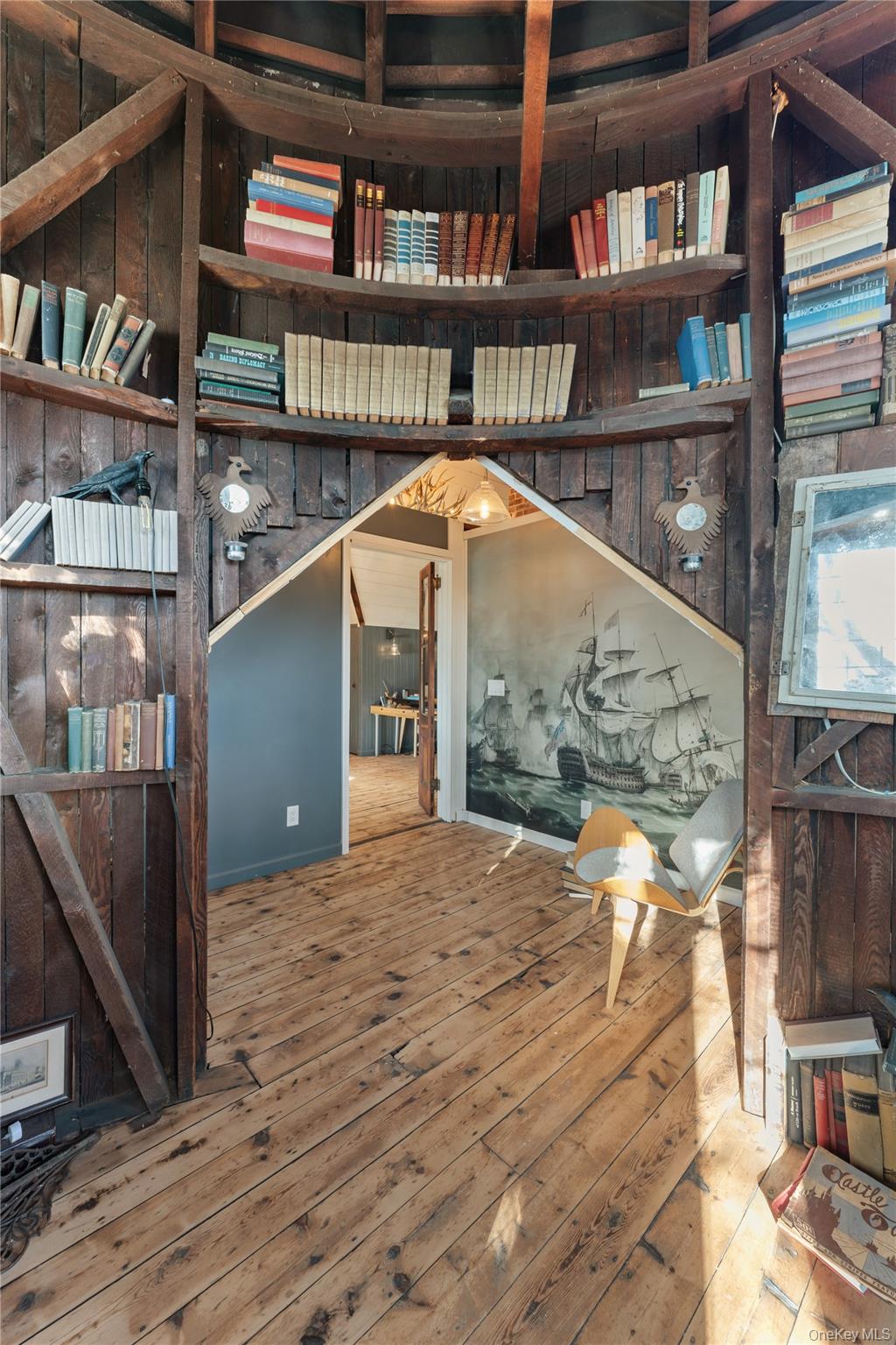 28 Hamilton Avenue Property Photo 24