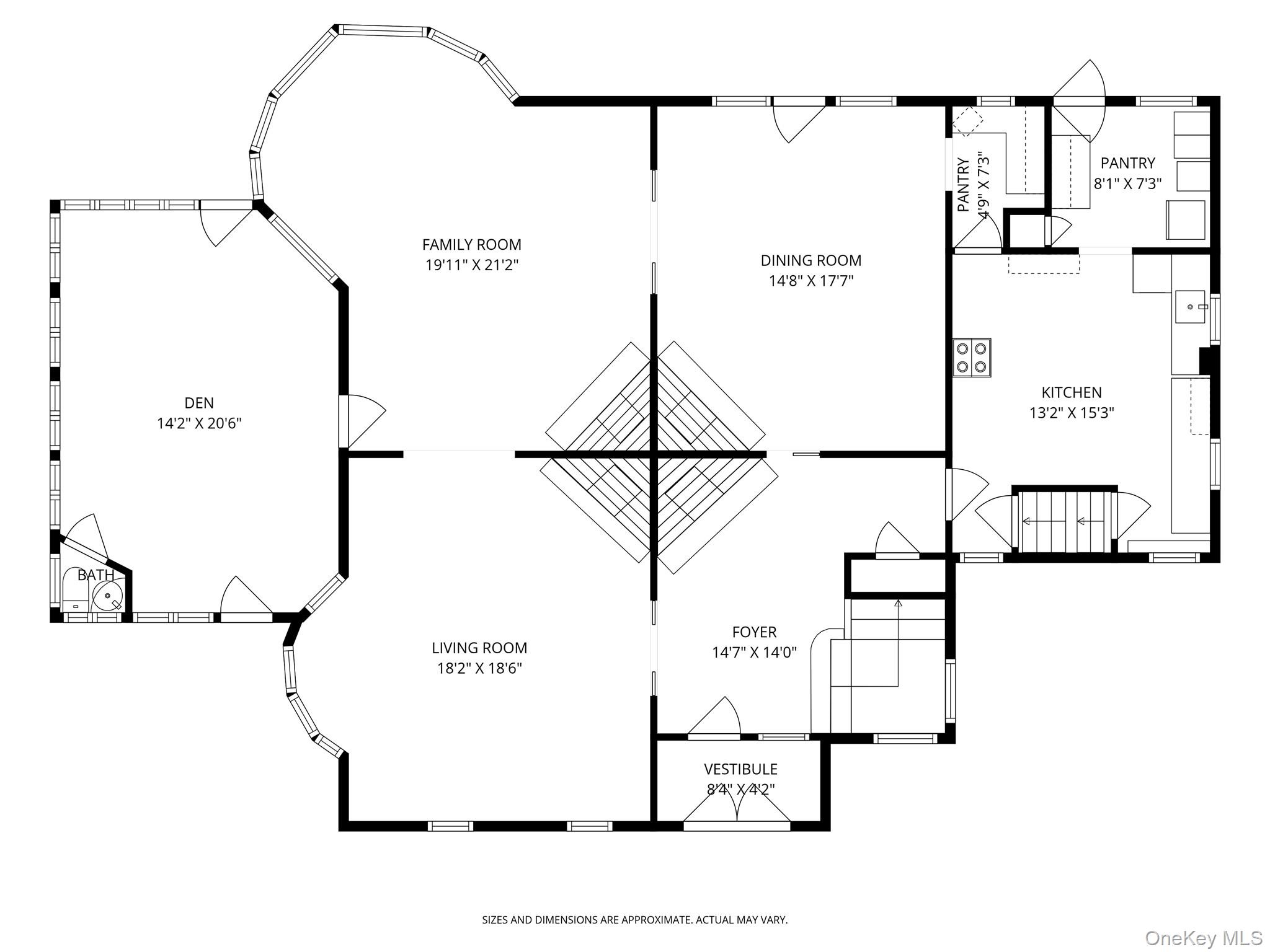 28 Hamilton Avenue Property Photo 28