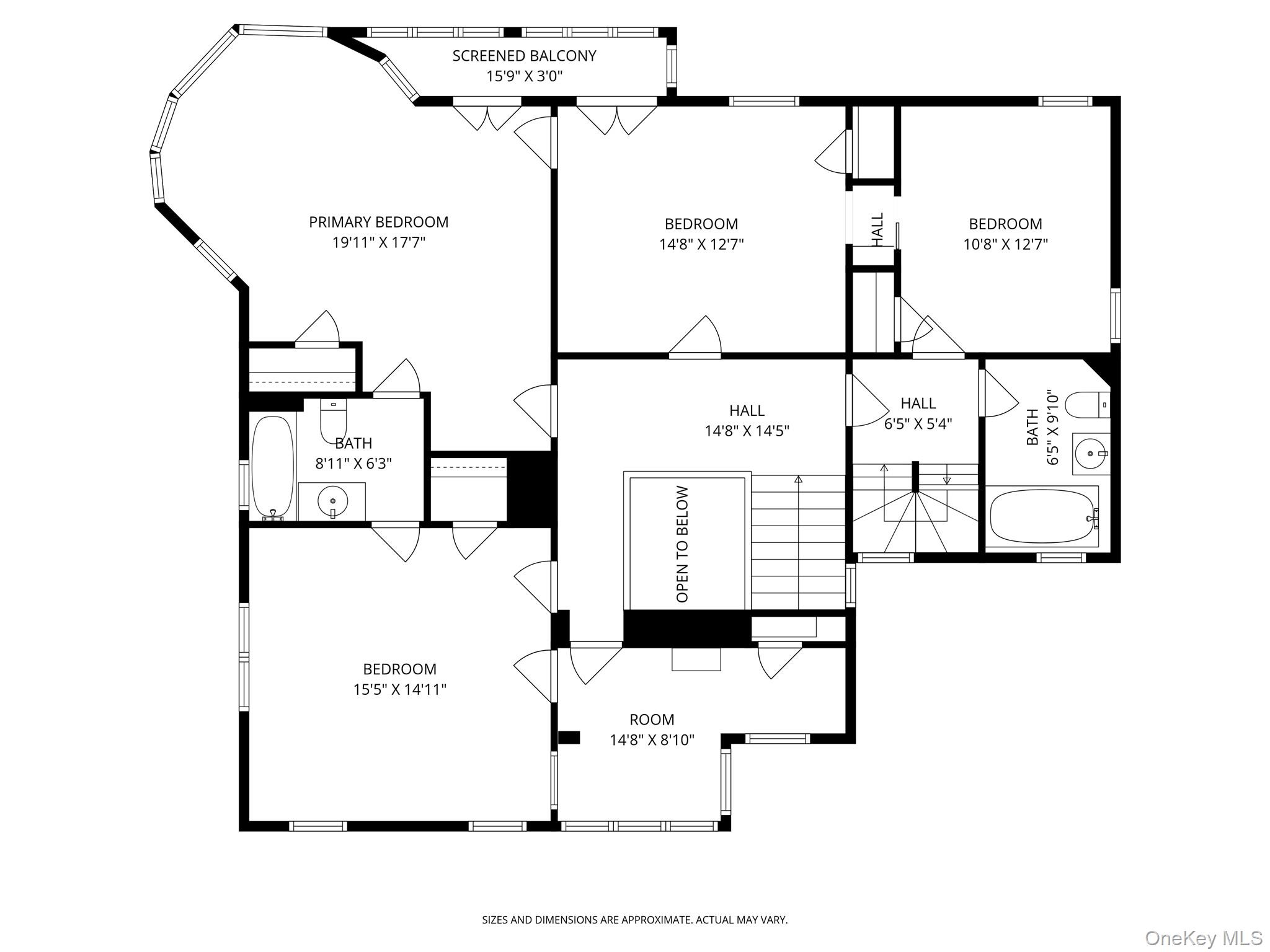 28 Hamilton Avenue Property Photo 29