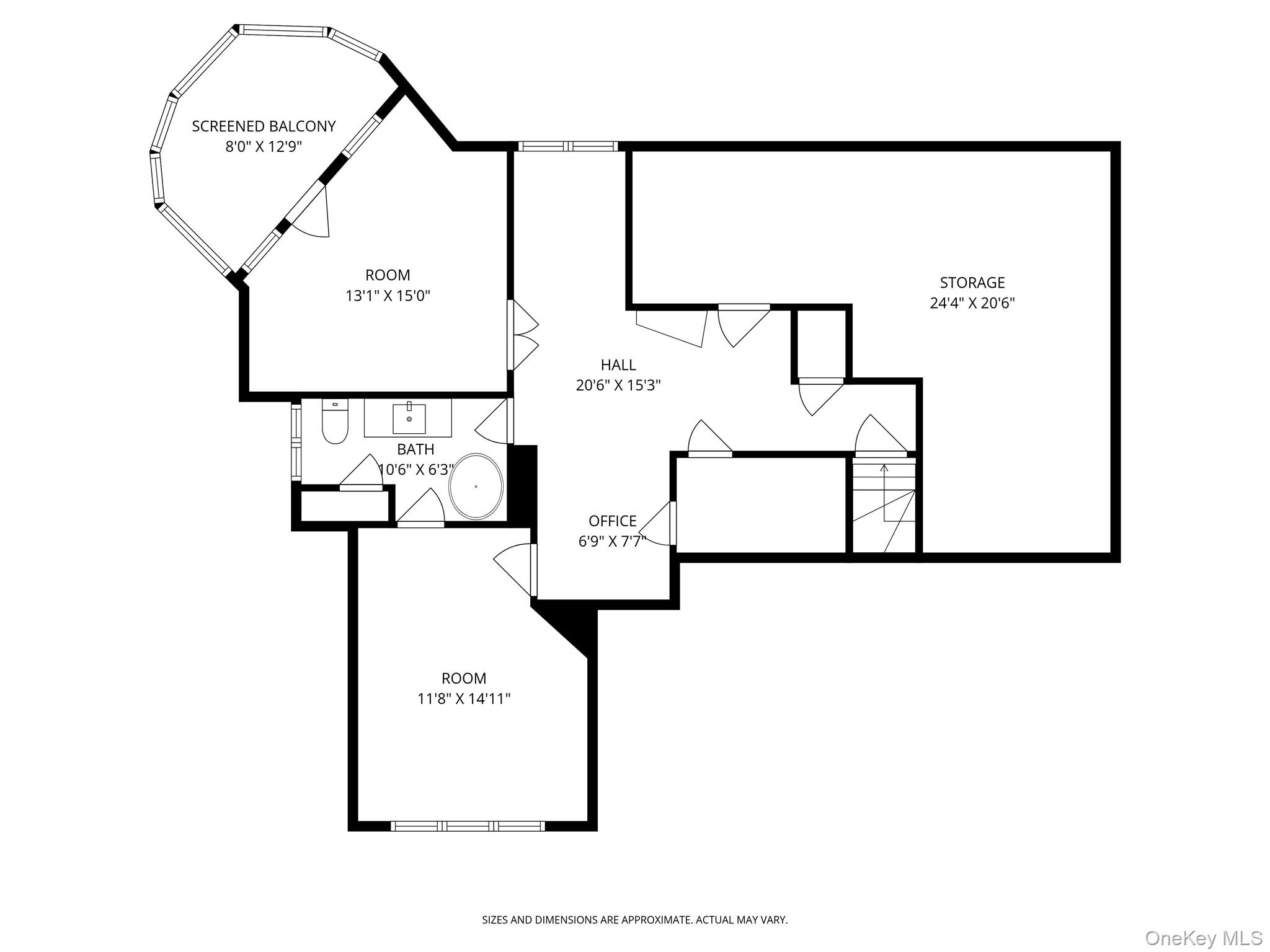 28 Hamilton Avenue Property Photo 30