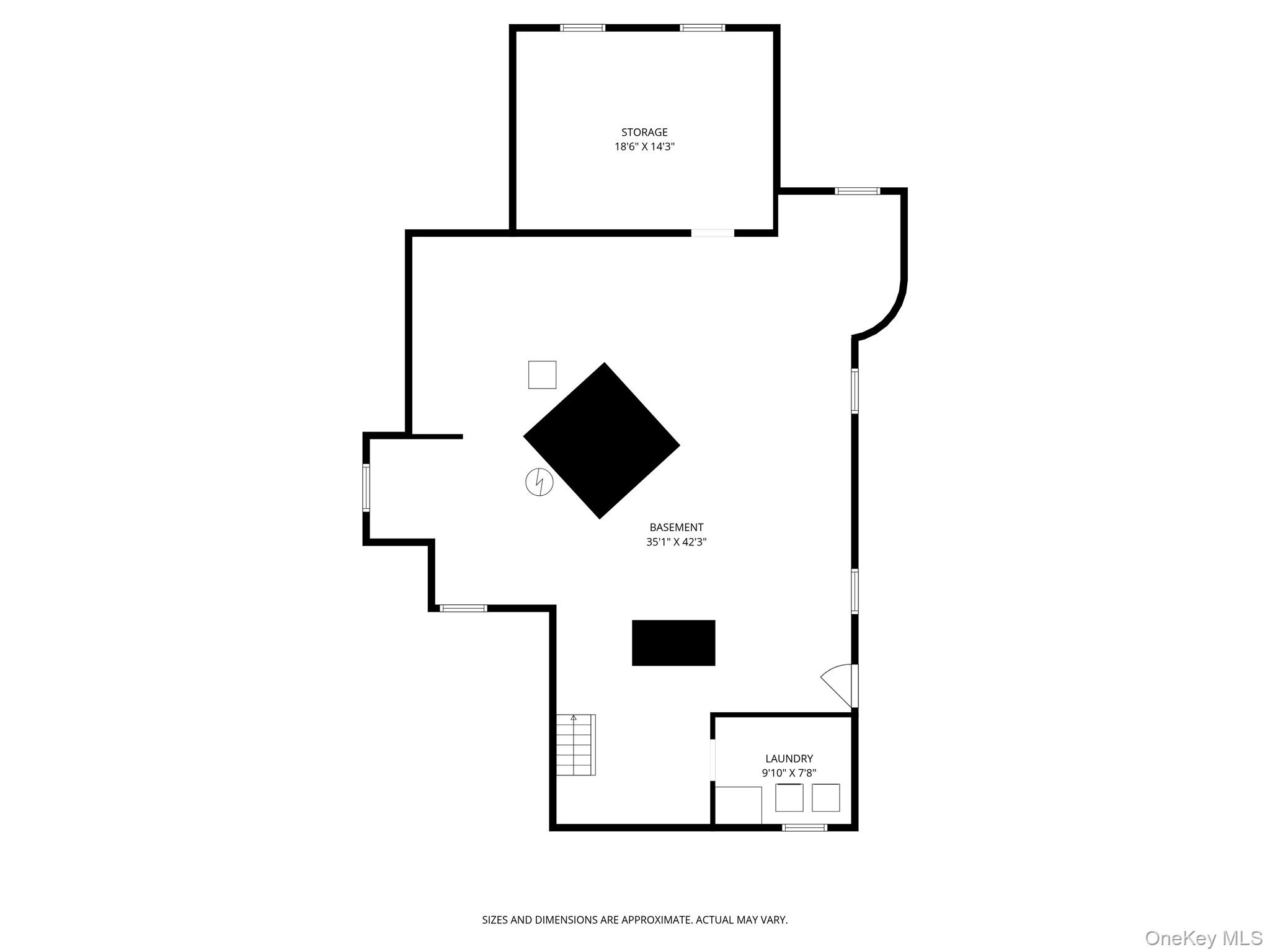 28 Hamilton Avenue Property Photo 31