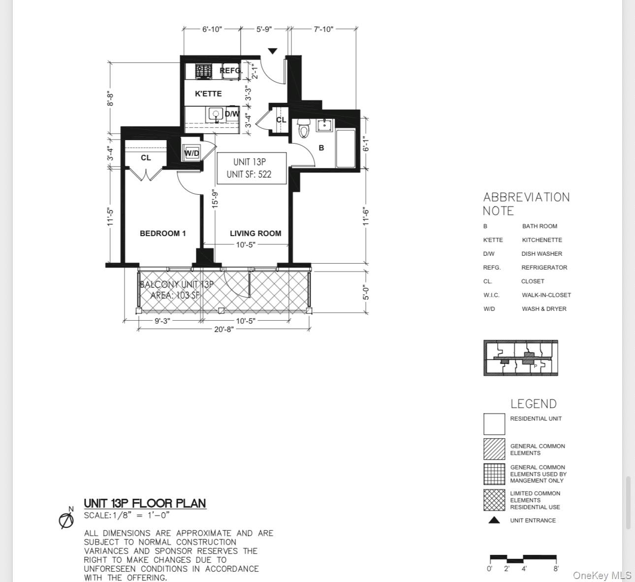 131-02b 40th Road 13p Property Photo 28