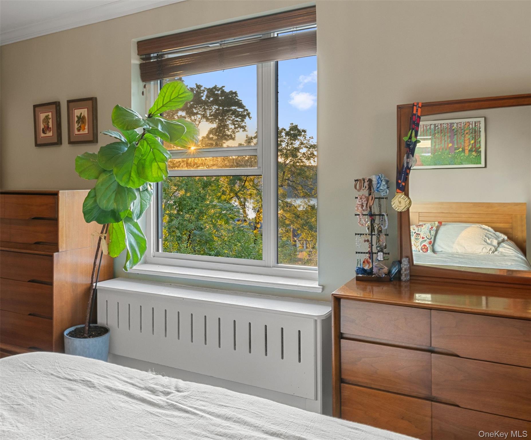 555 Broadway 3e Property Photo 5