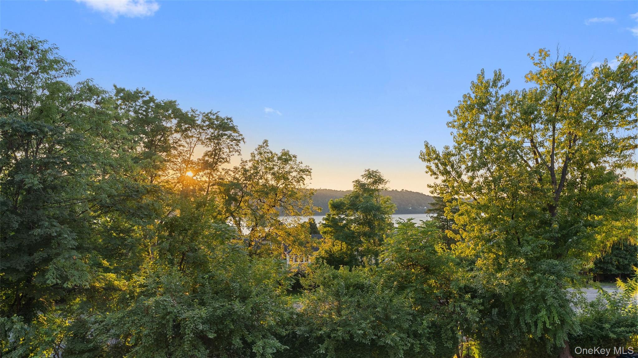555 Broadway 3e Property Photo 6