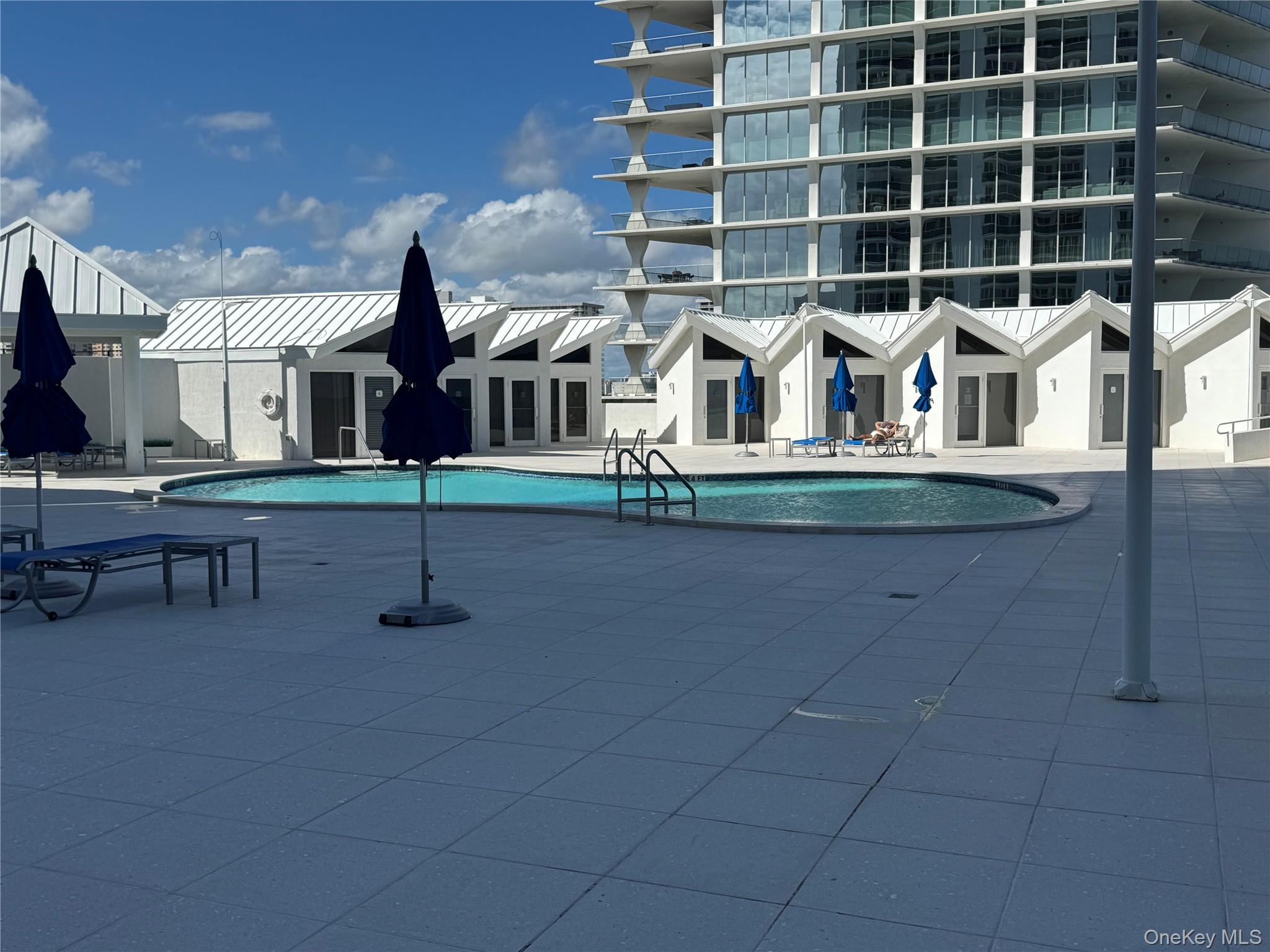 16711 Collins Avenue #301 Property Photo 13