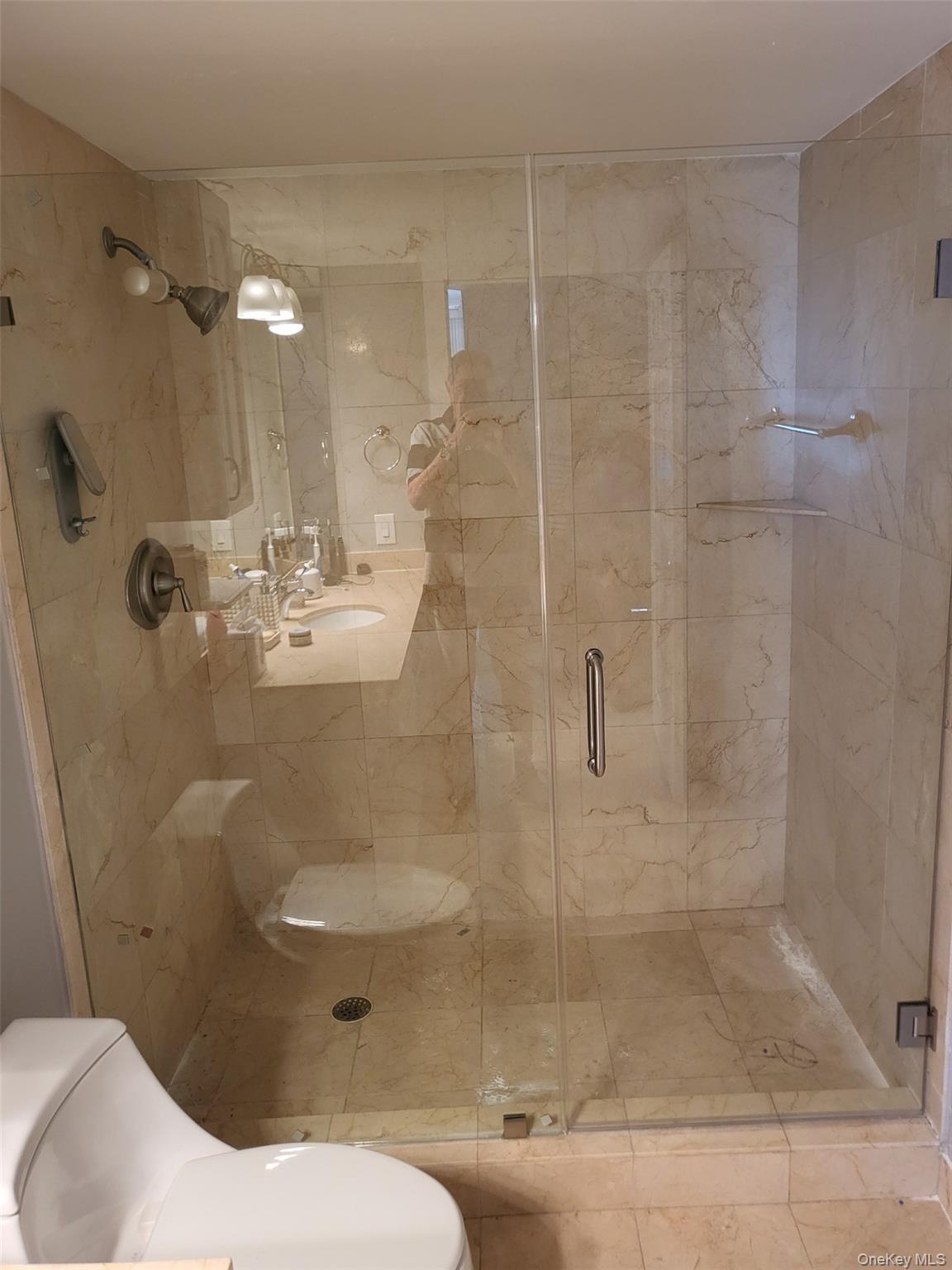 16711 Collins Avenue #301 Property Photo 14