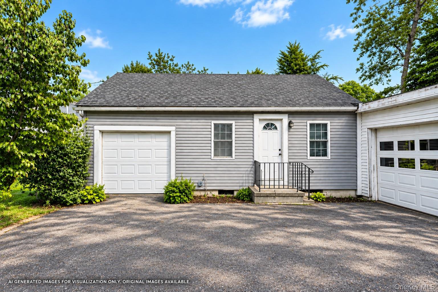 1540 Montauk Highway Property Photo 5