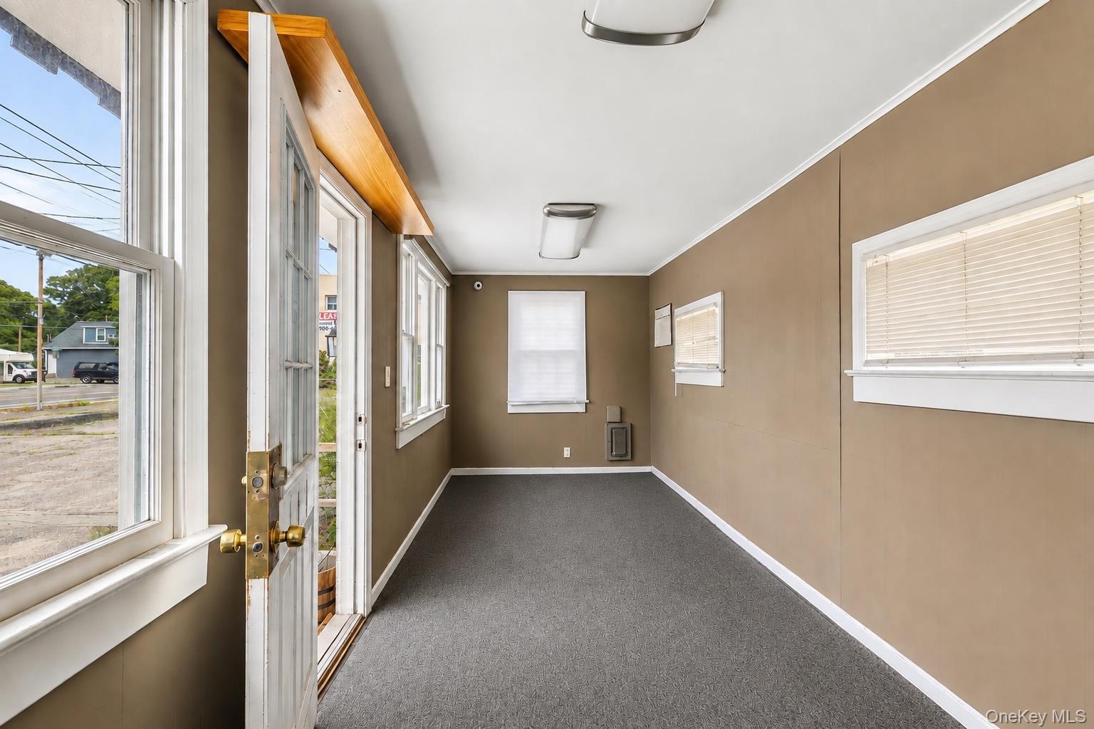 1540 Montauk Highway Property Photo 6