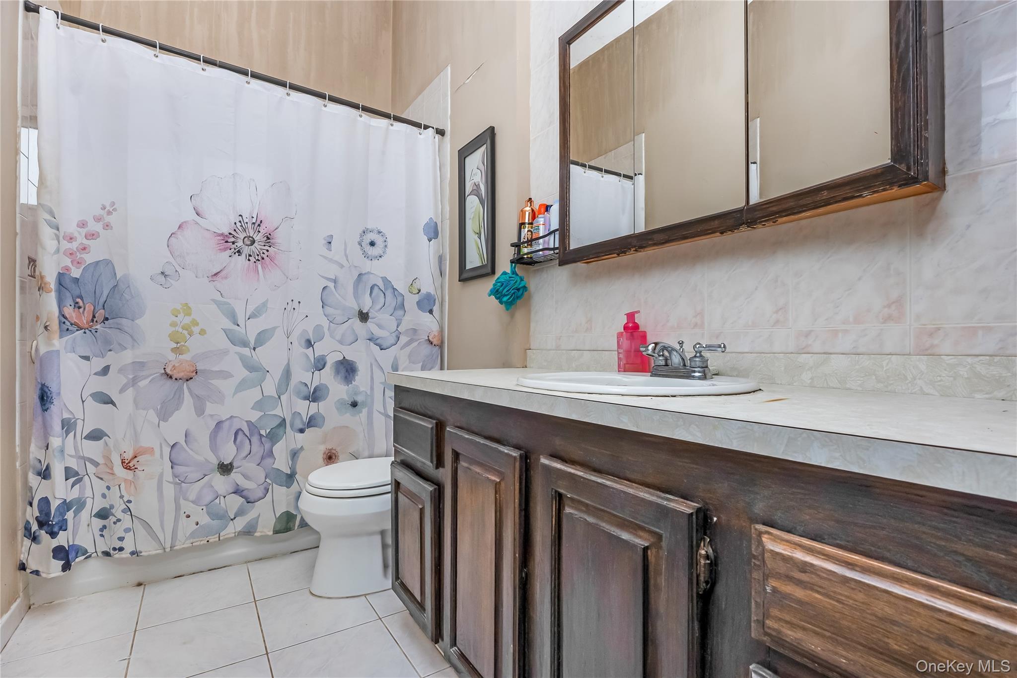 25 Beverly Street Property Photo 10