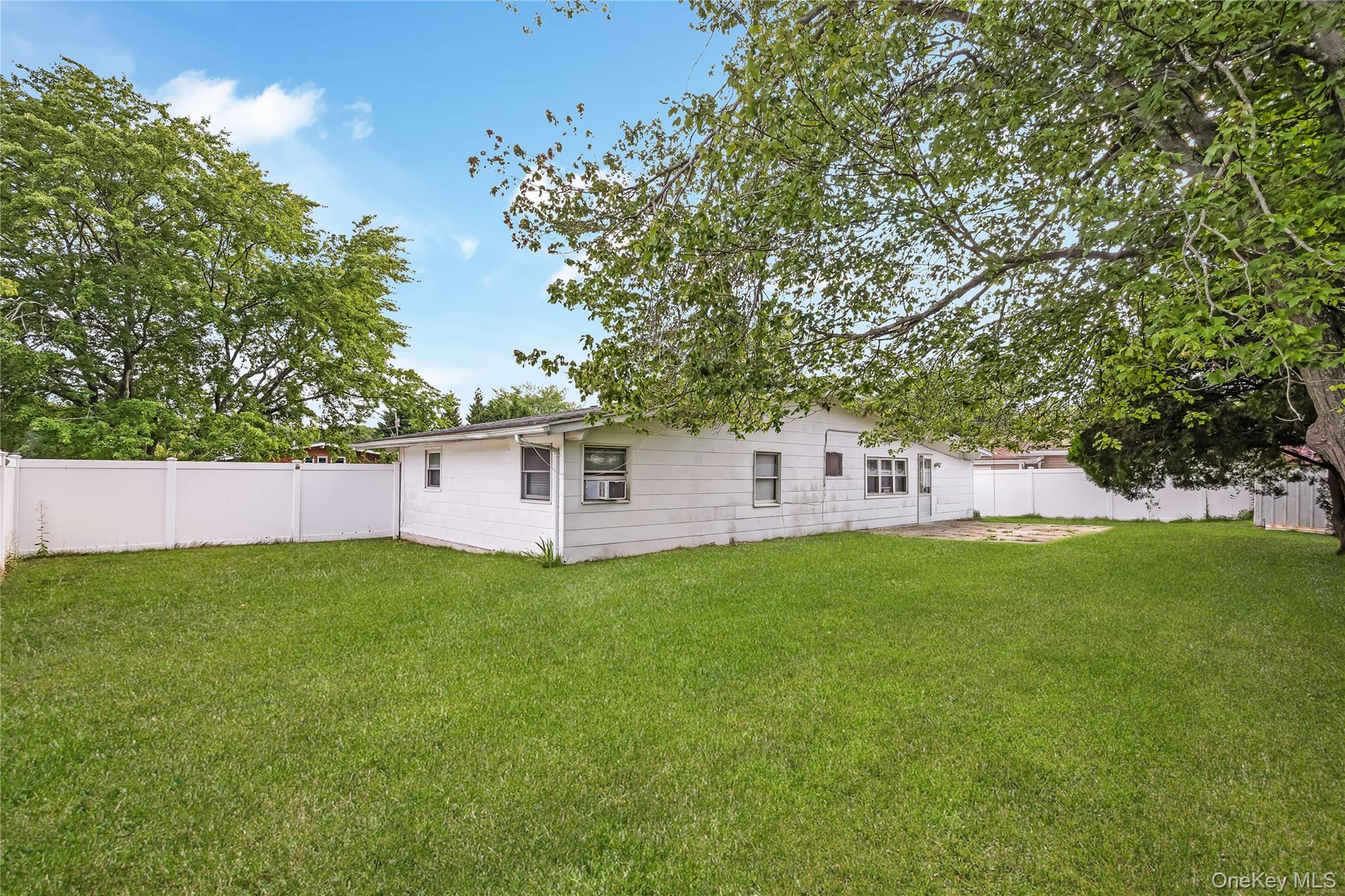 25 Beverly Street Property Photo 14