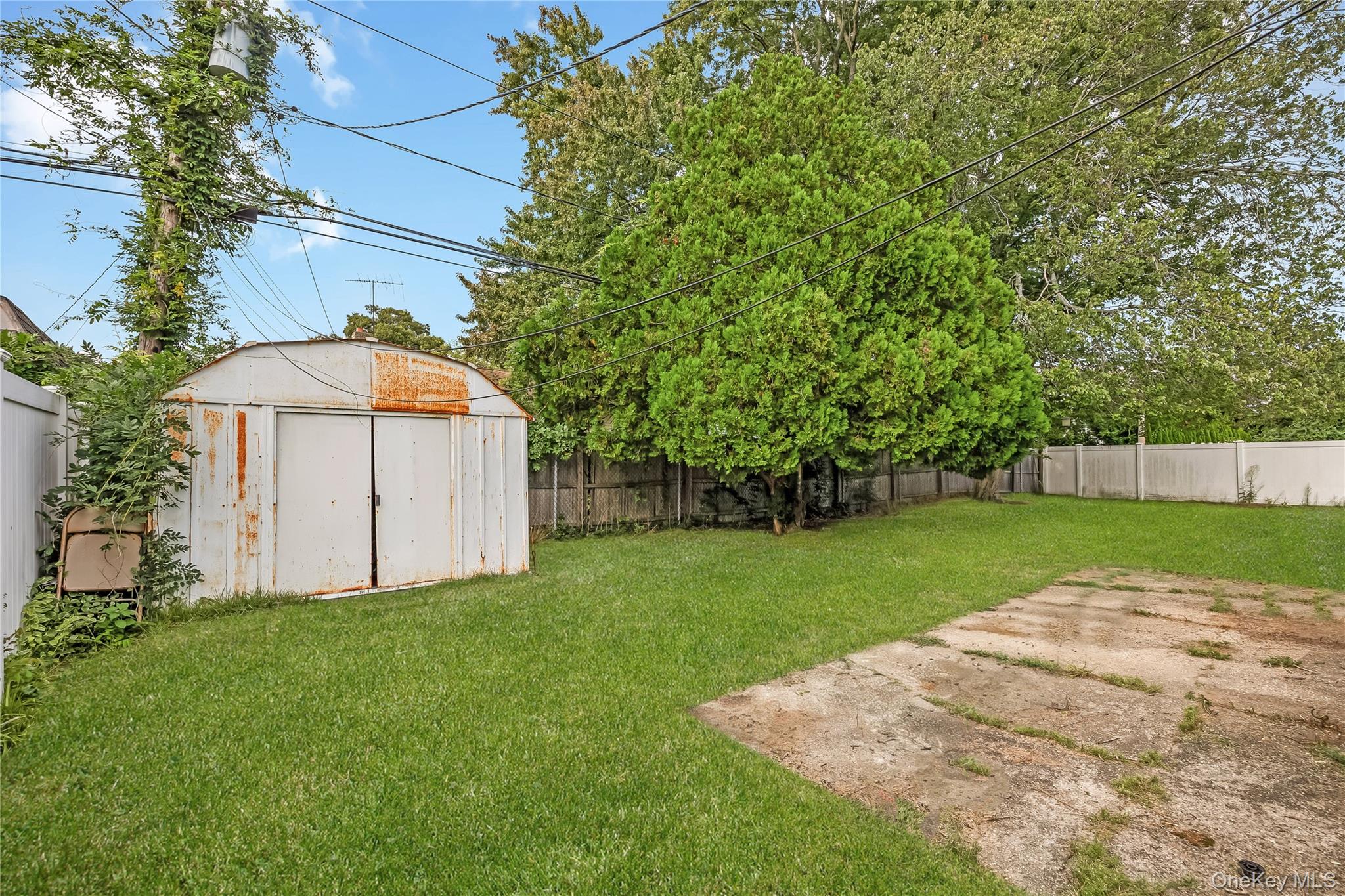 25 Beverly Street Property Photo 15