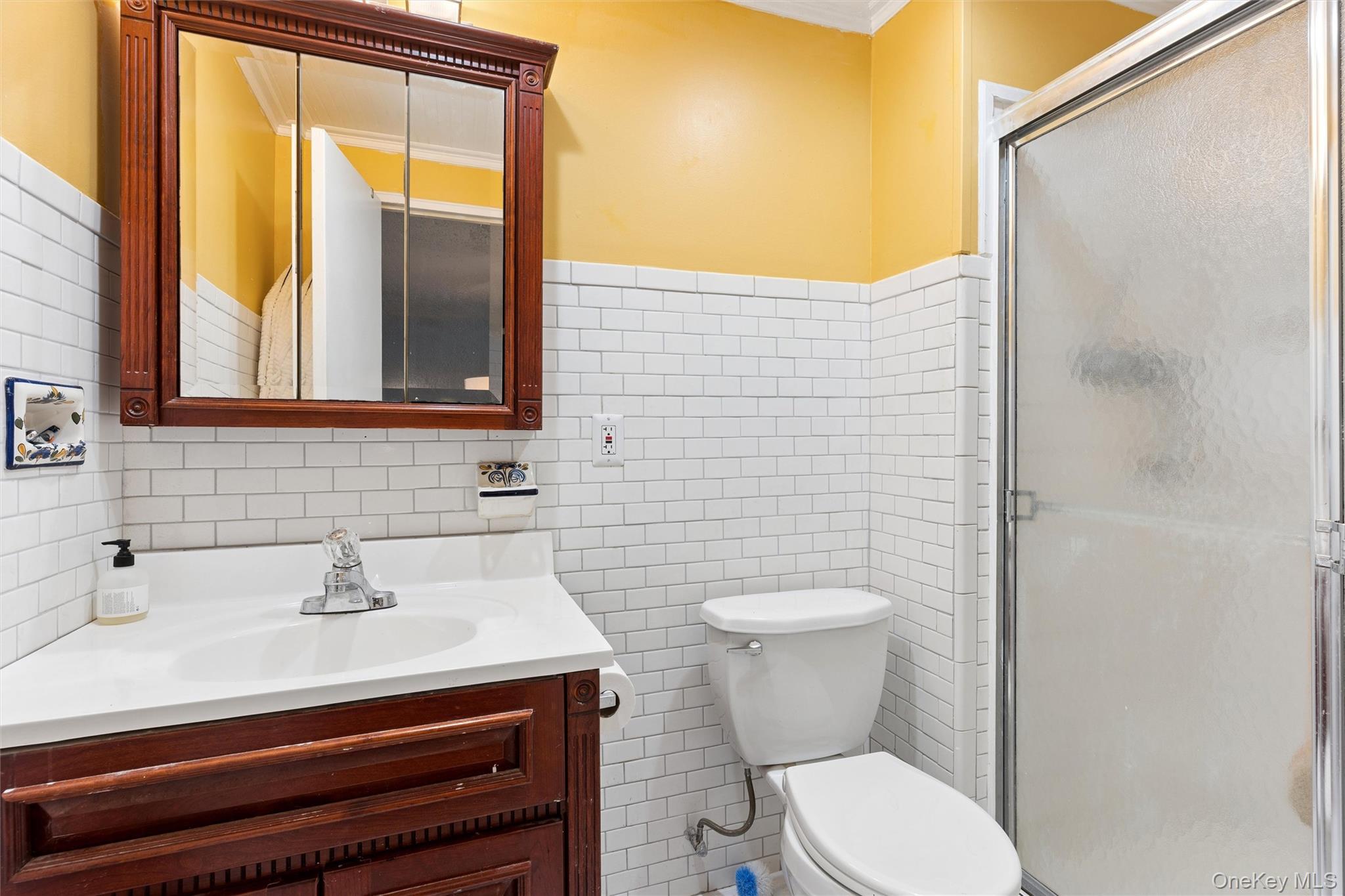27 Sugarbush Lane Property Photo 17