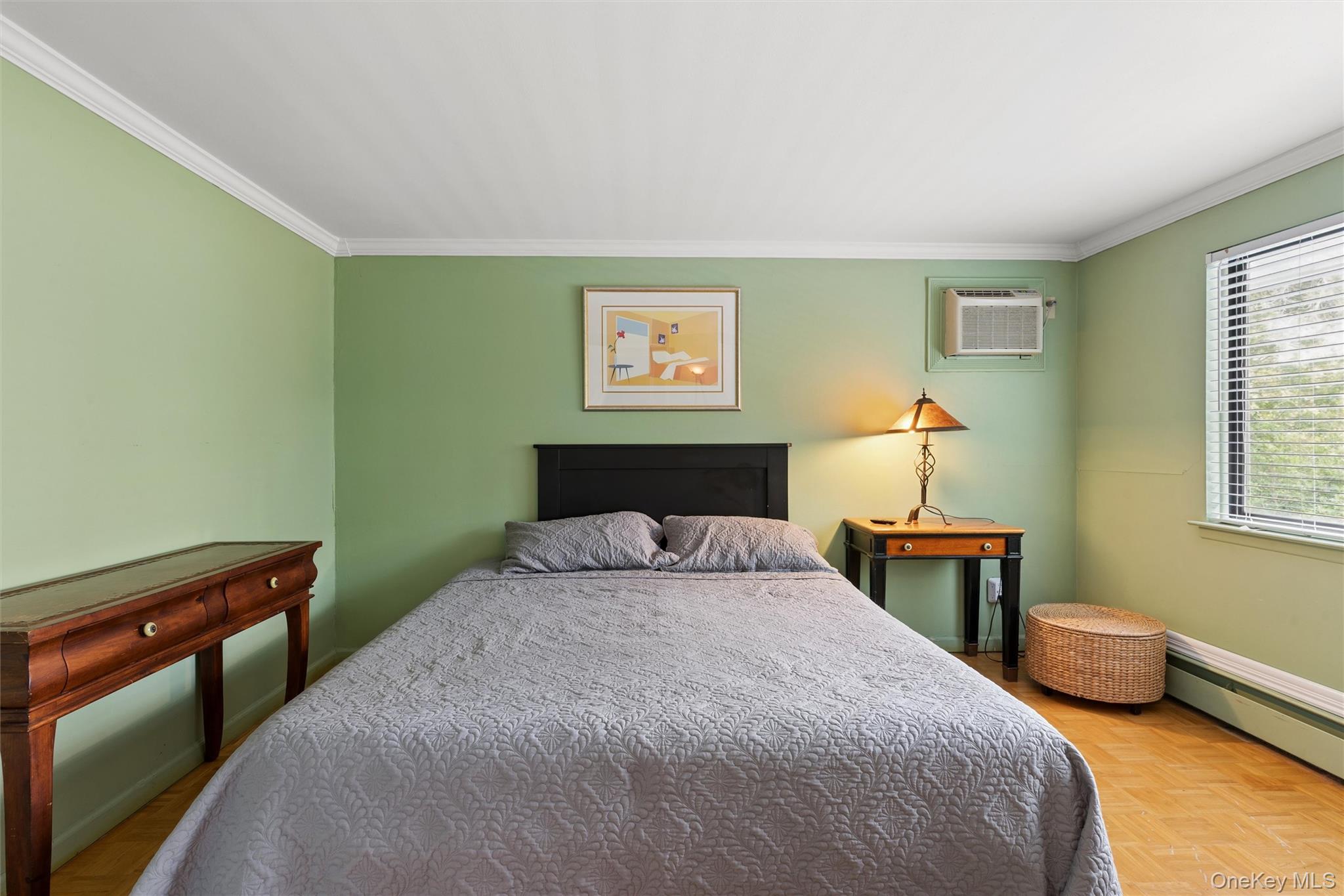 27 Sugarbush Lane Property Photo 19