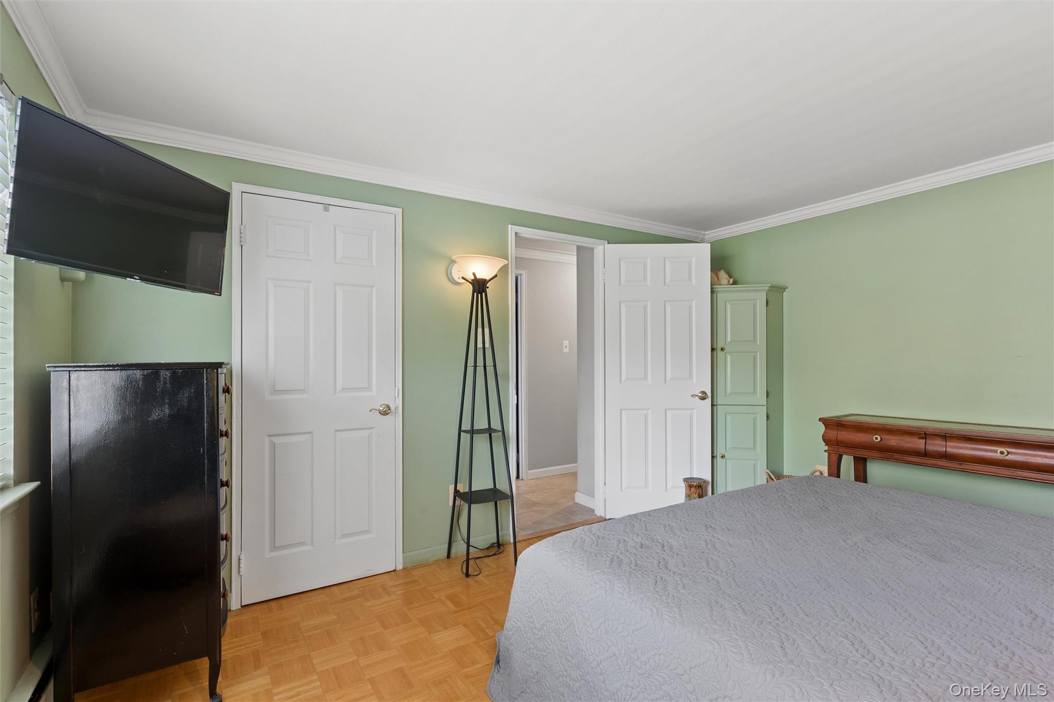 27 Sugarbush Lane Property Photo 20