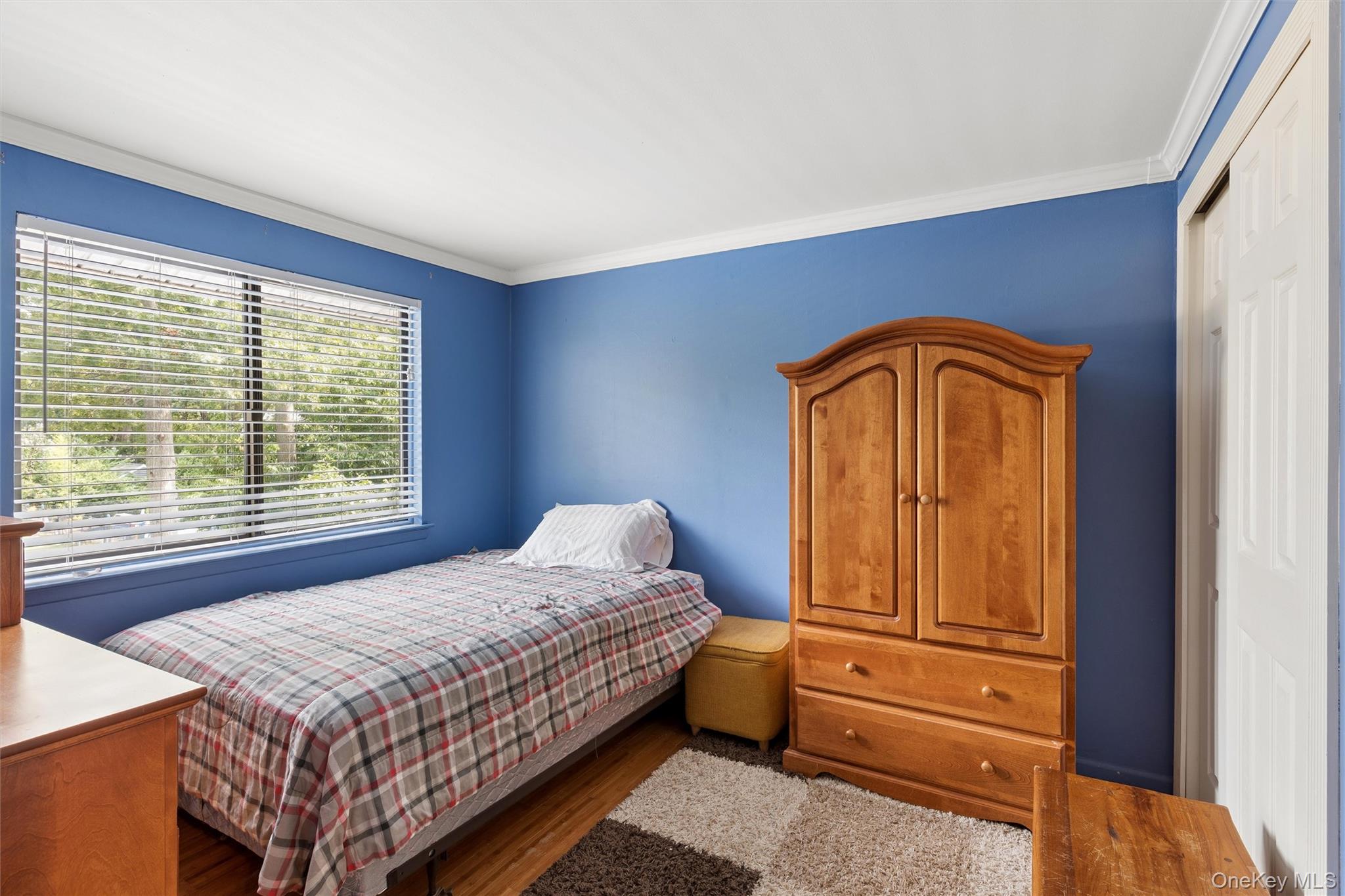 27 Sugarbush Lane Property Photo 21