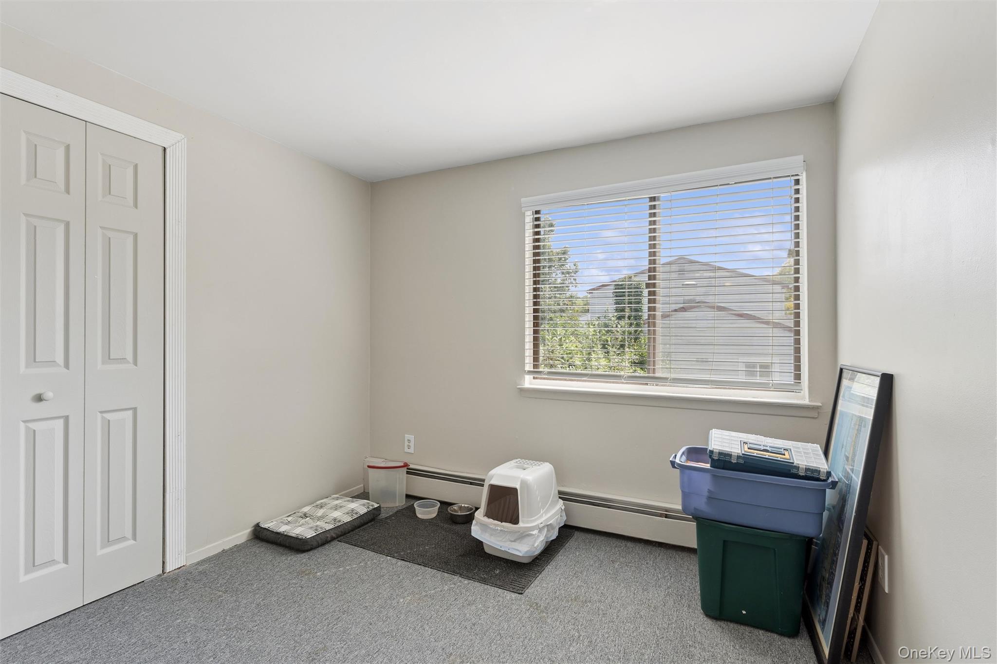 27 Sugarbush Lane Property Photo 23