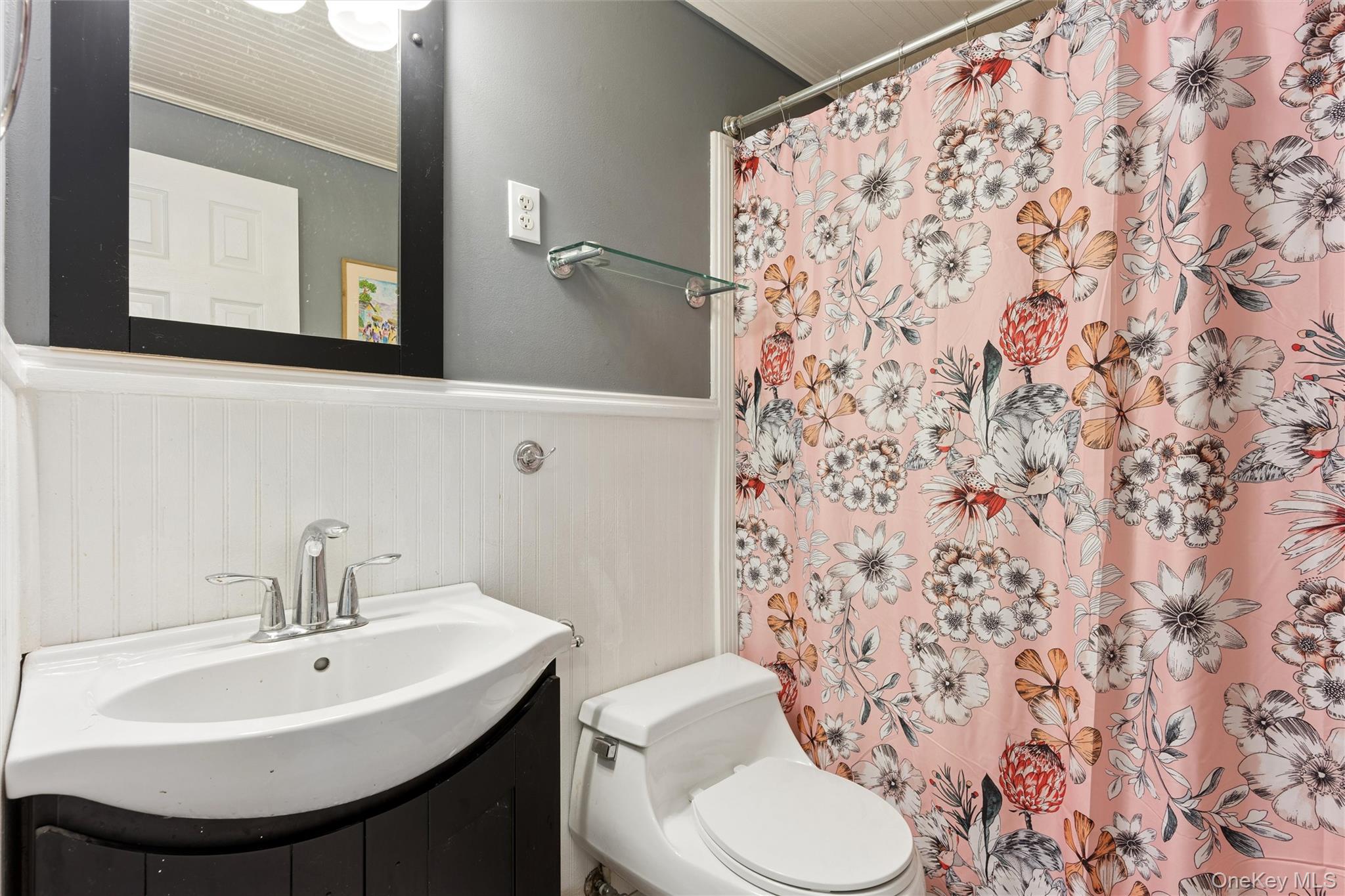 27 Sugarbush Lane Property Photo 24