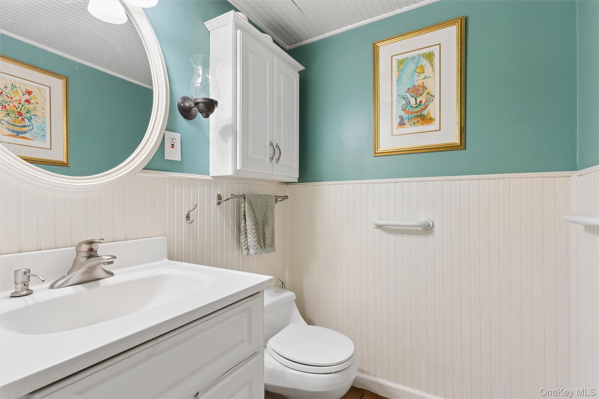 27 Sugarbush Lane Property Photo 25