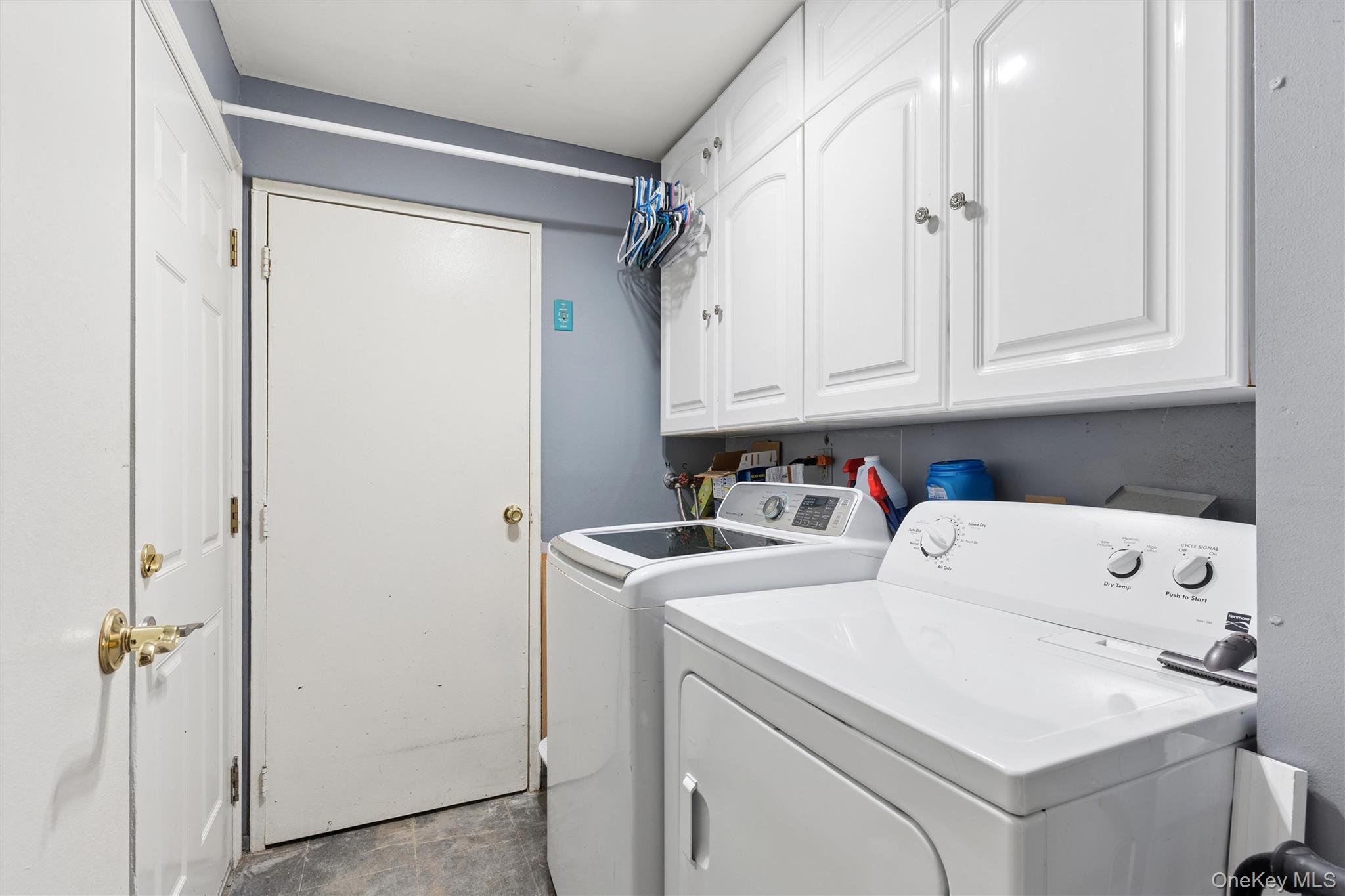 27 Sugarbush Lane Property Photo 26
