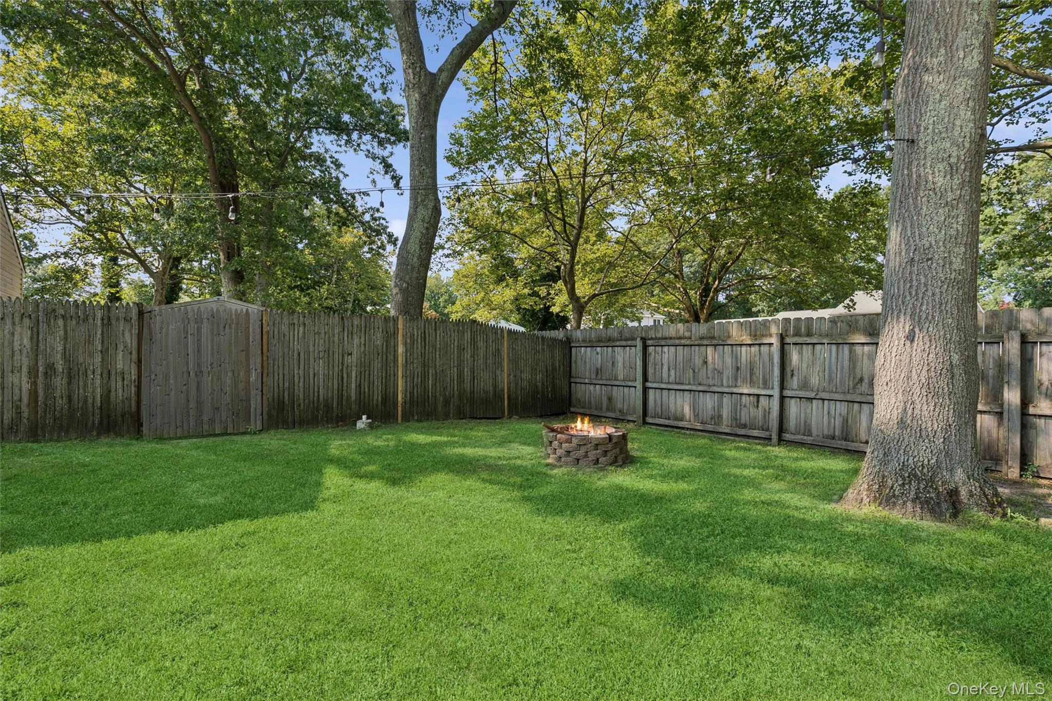 27 Sugarbush Lane Property Photo 33
