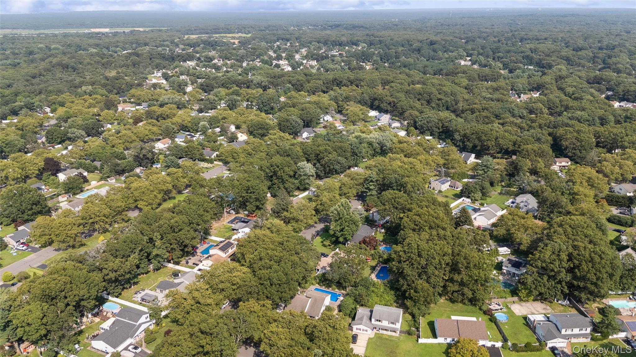 27 Sugarbush Lane Property Photo 43