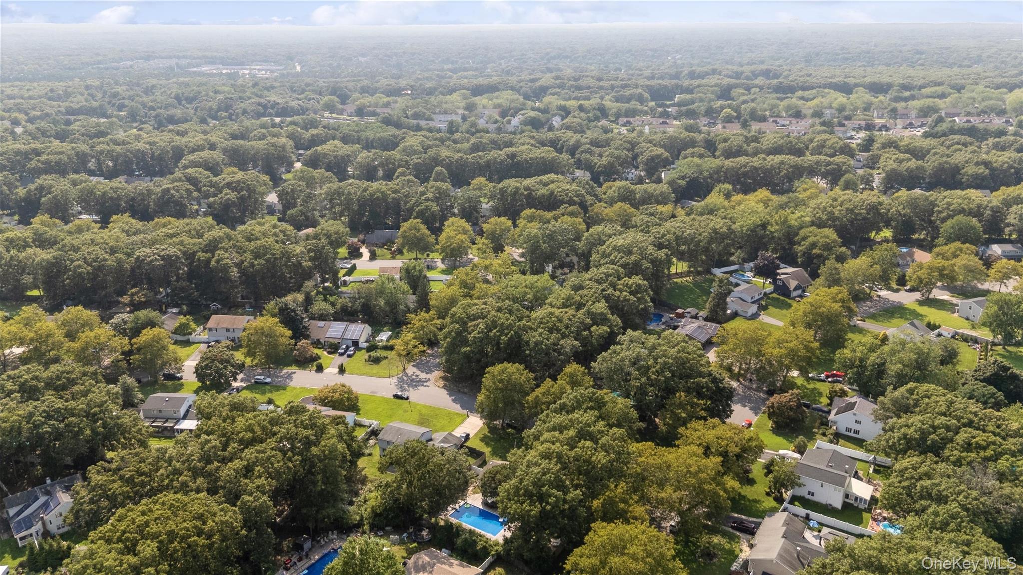 27 Sugarbush Lane Property Photo 45