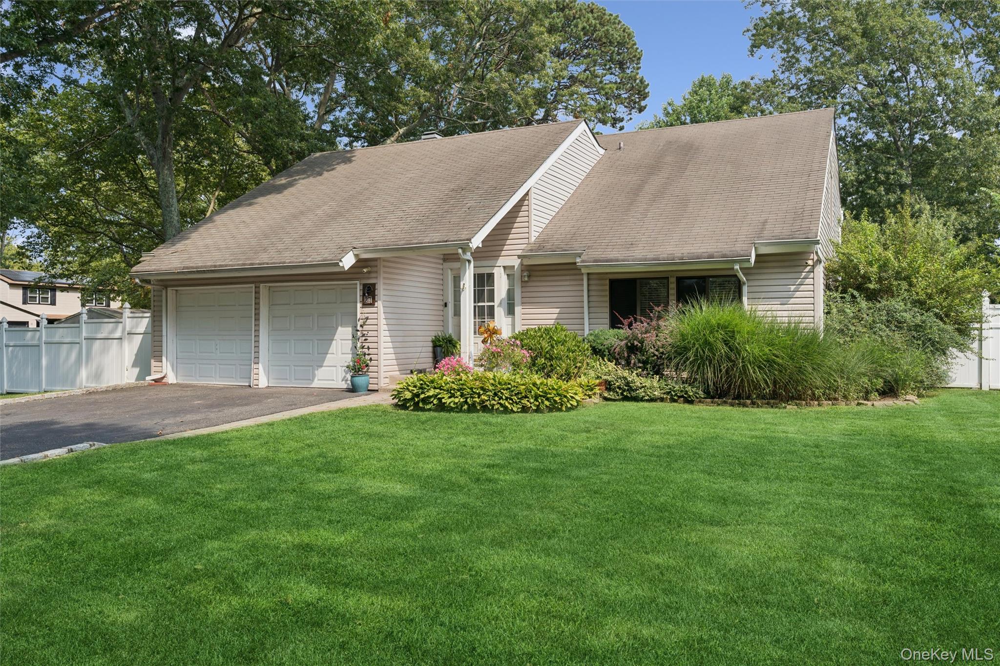 27 Sugarbush Lane Property Photo 46