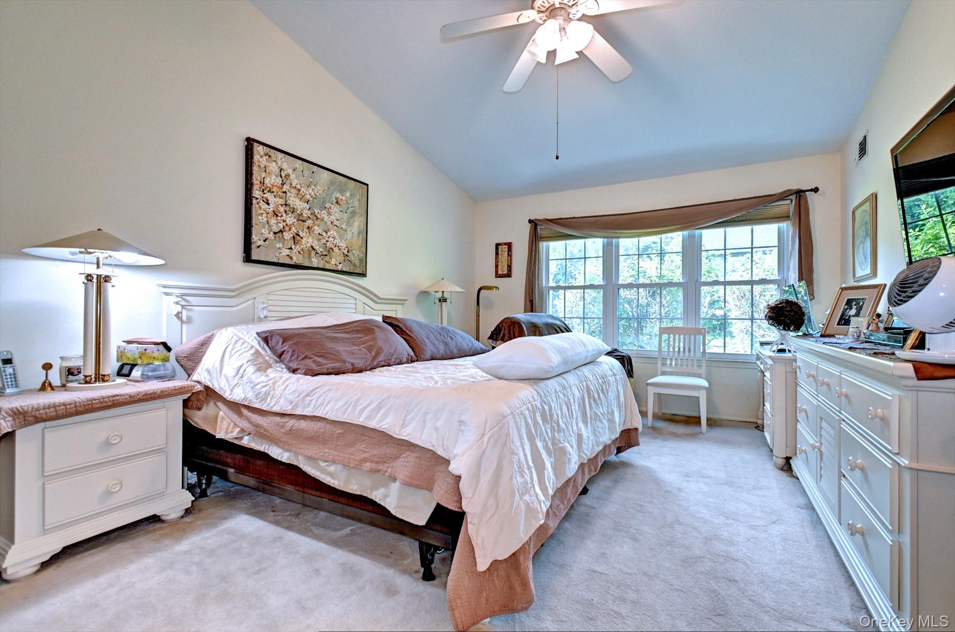 272 Glen Drive Property Photo 11