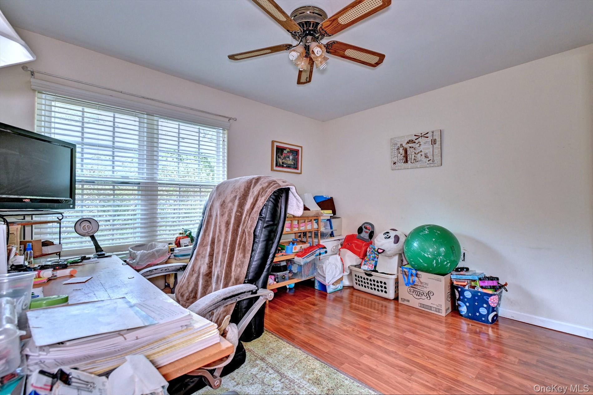 272 Glen Drive Property Photo 15