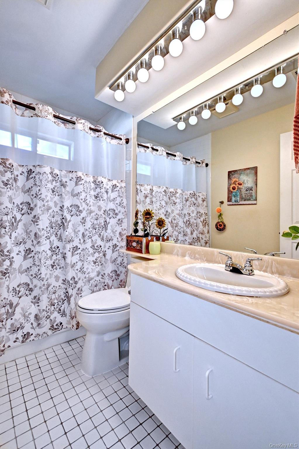 272 Glen Drive Property Photo 17