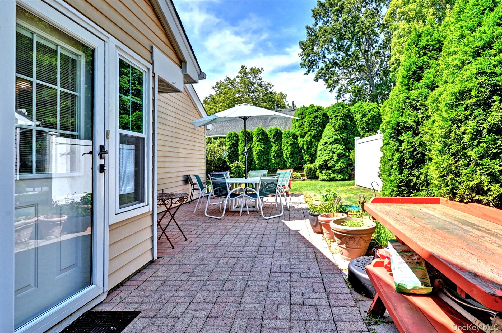 272 Glen Drive Property Photo 29