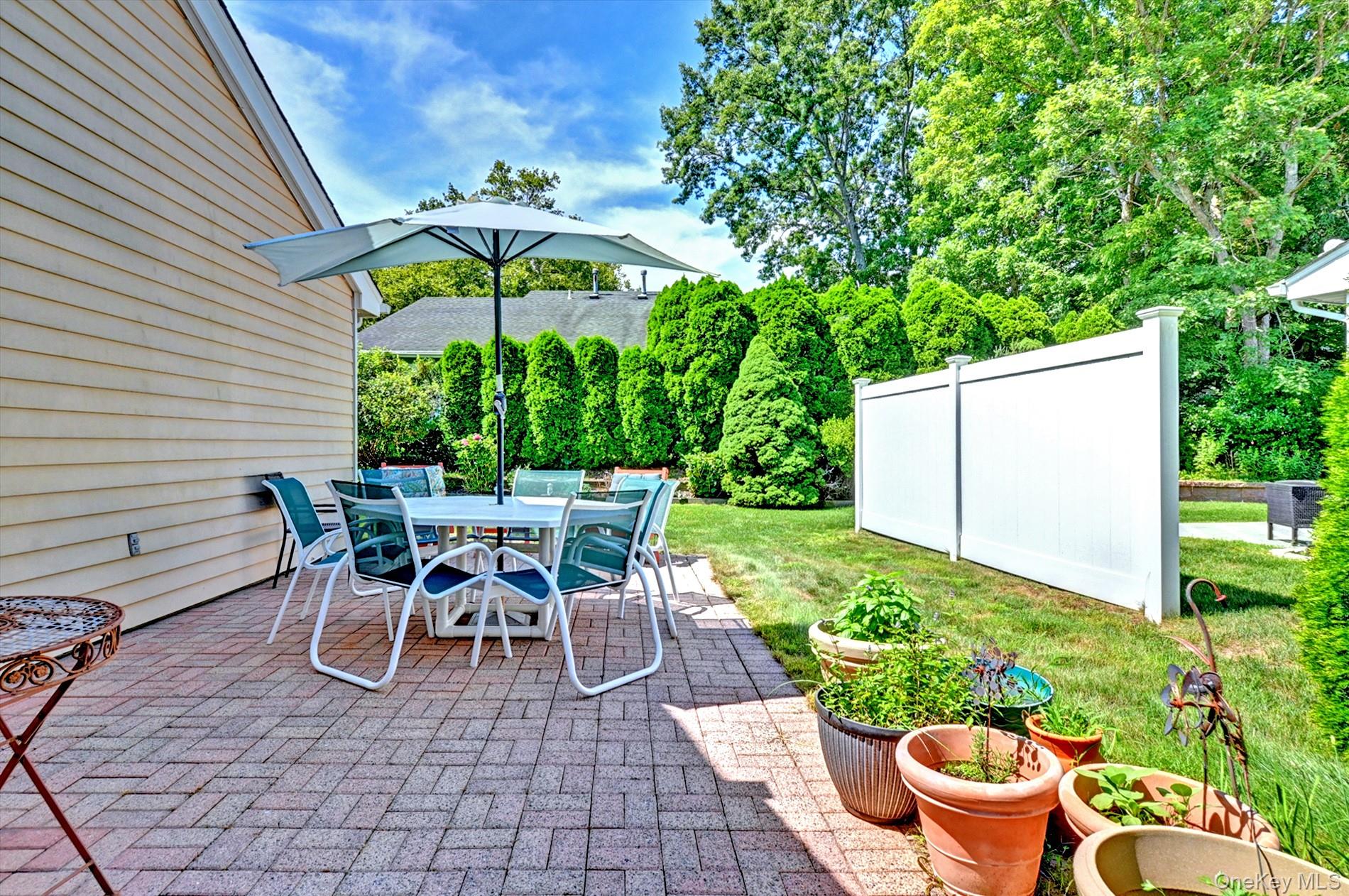 272 Glen Drive Property Photo 30